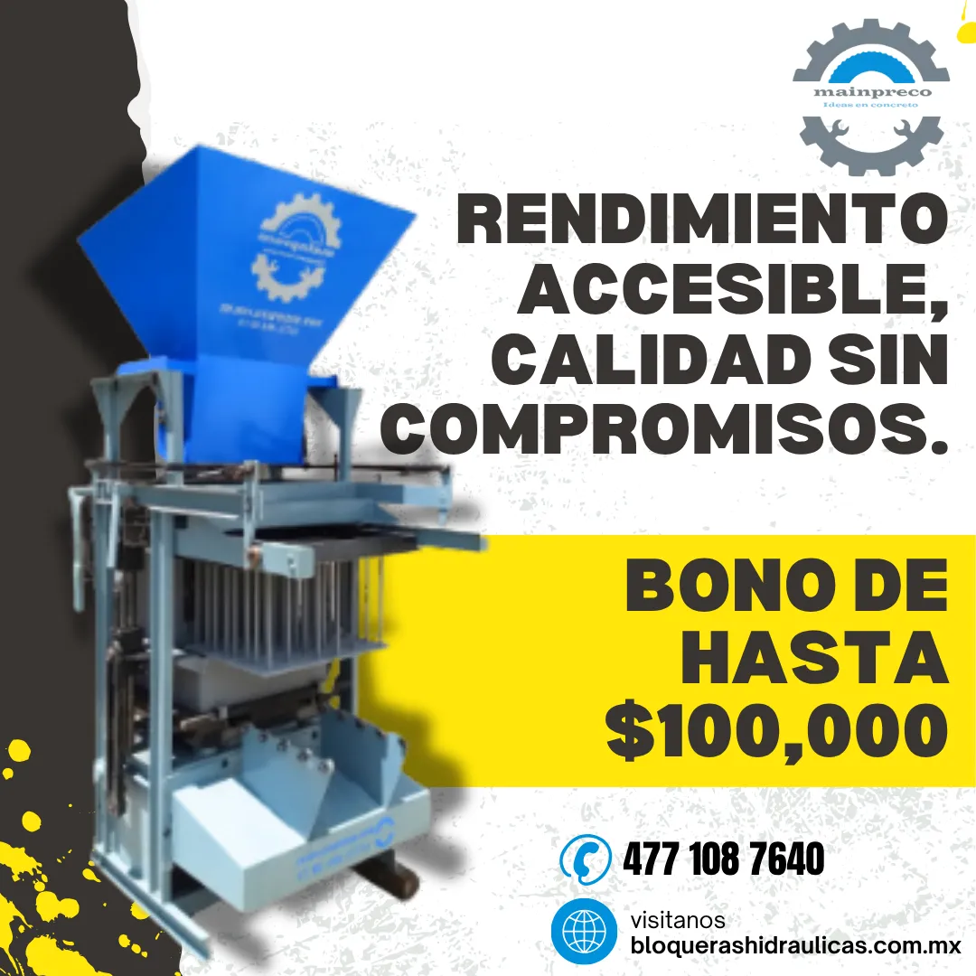 Diseño 67
