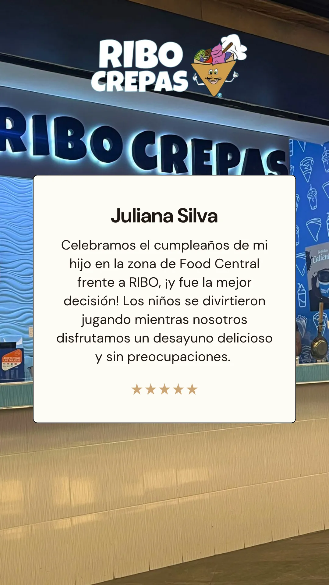 Diseño 17