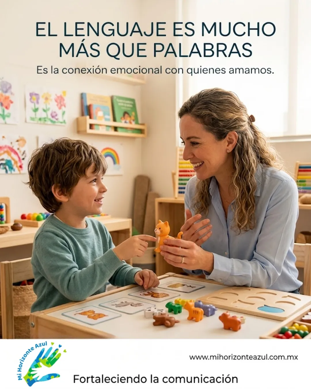 Diseño 140