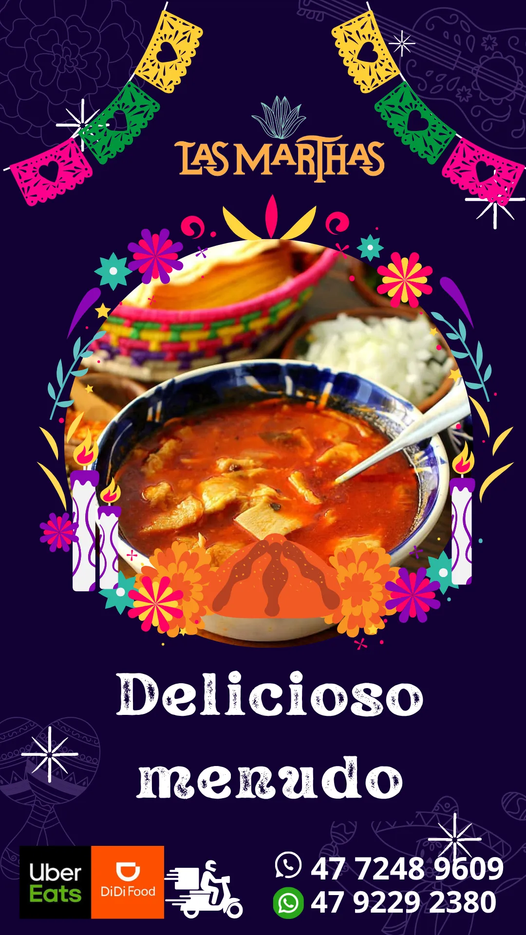Diseño 22
