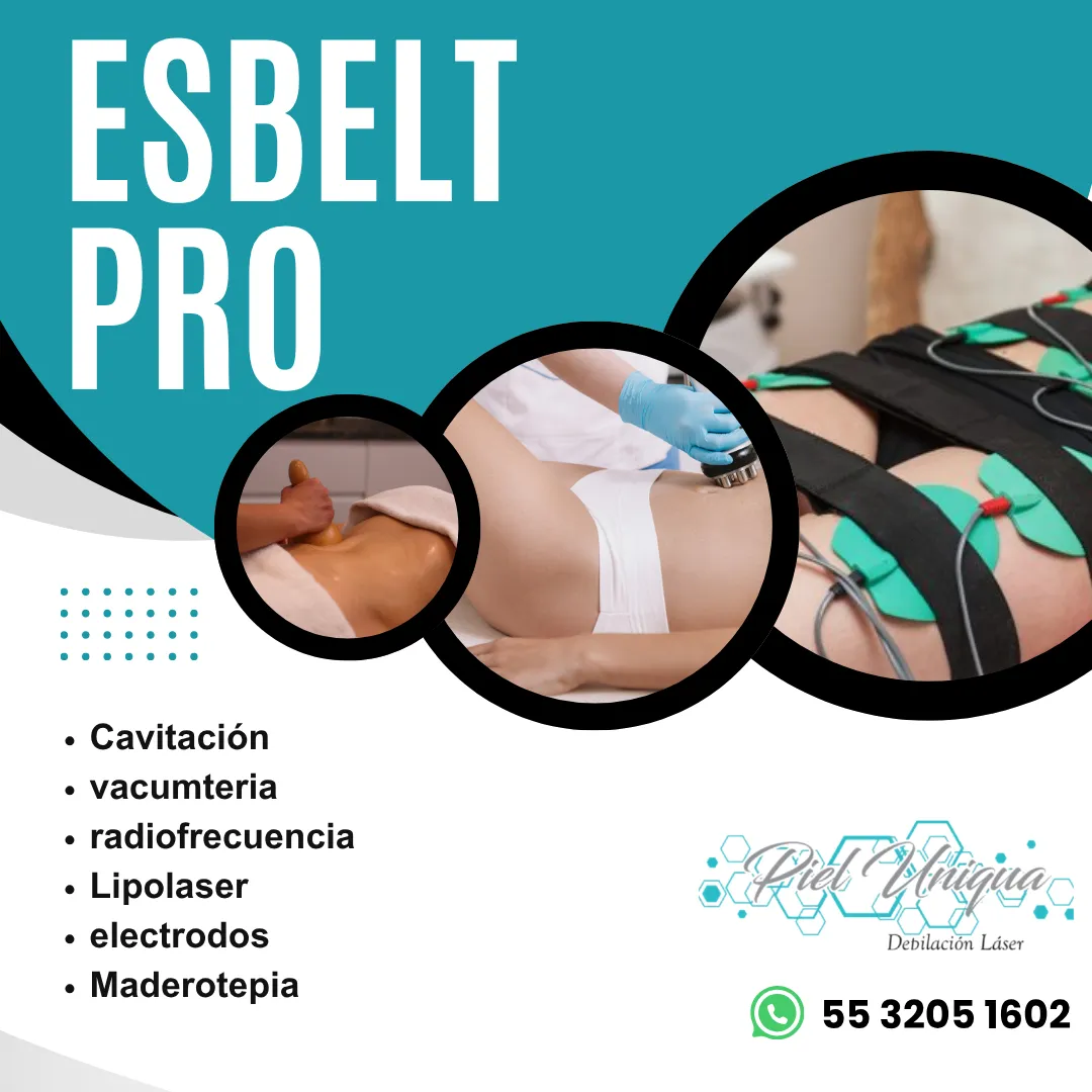 Diseño 27