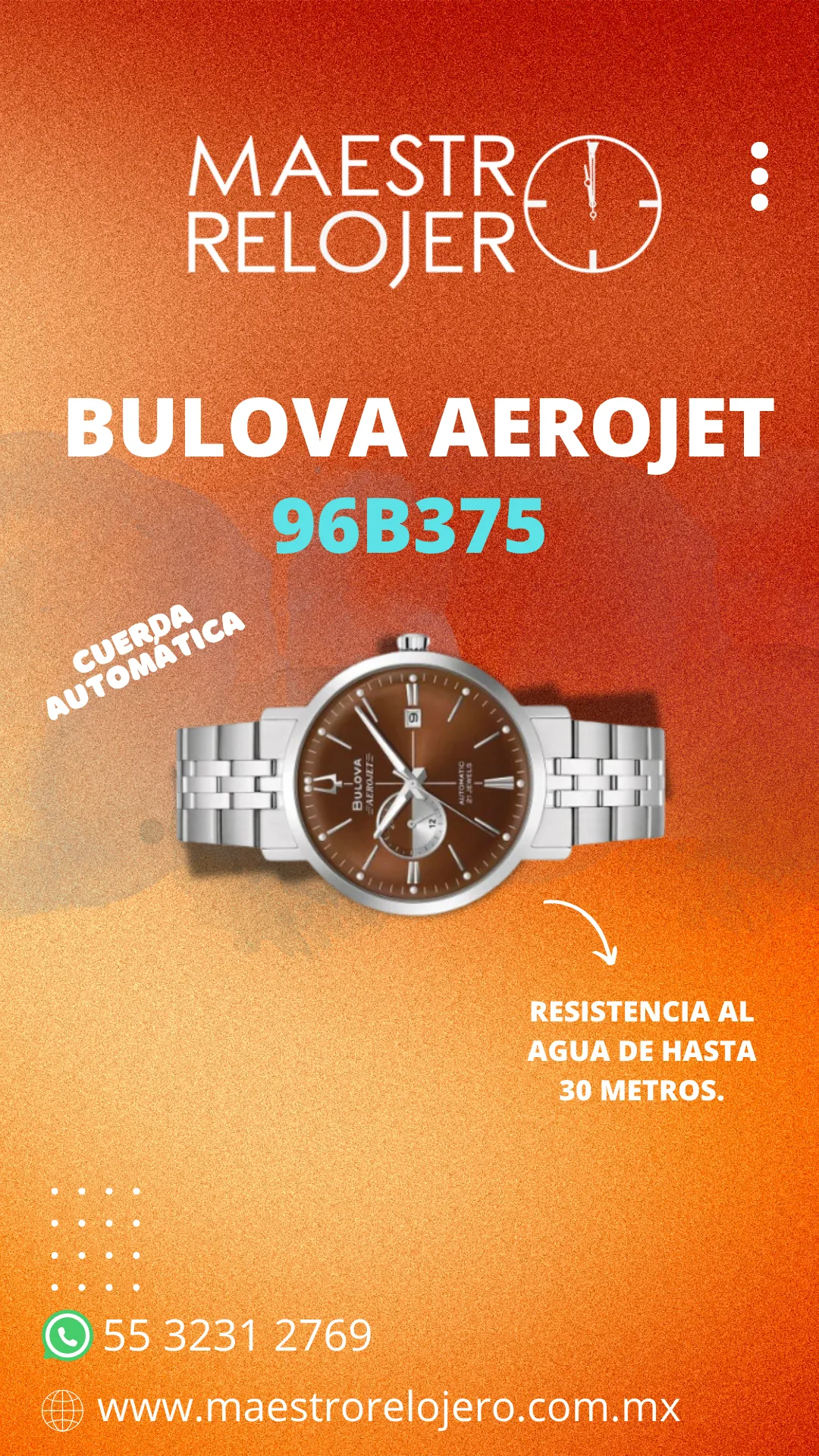 Diseño 48
