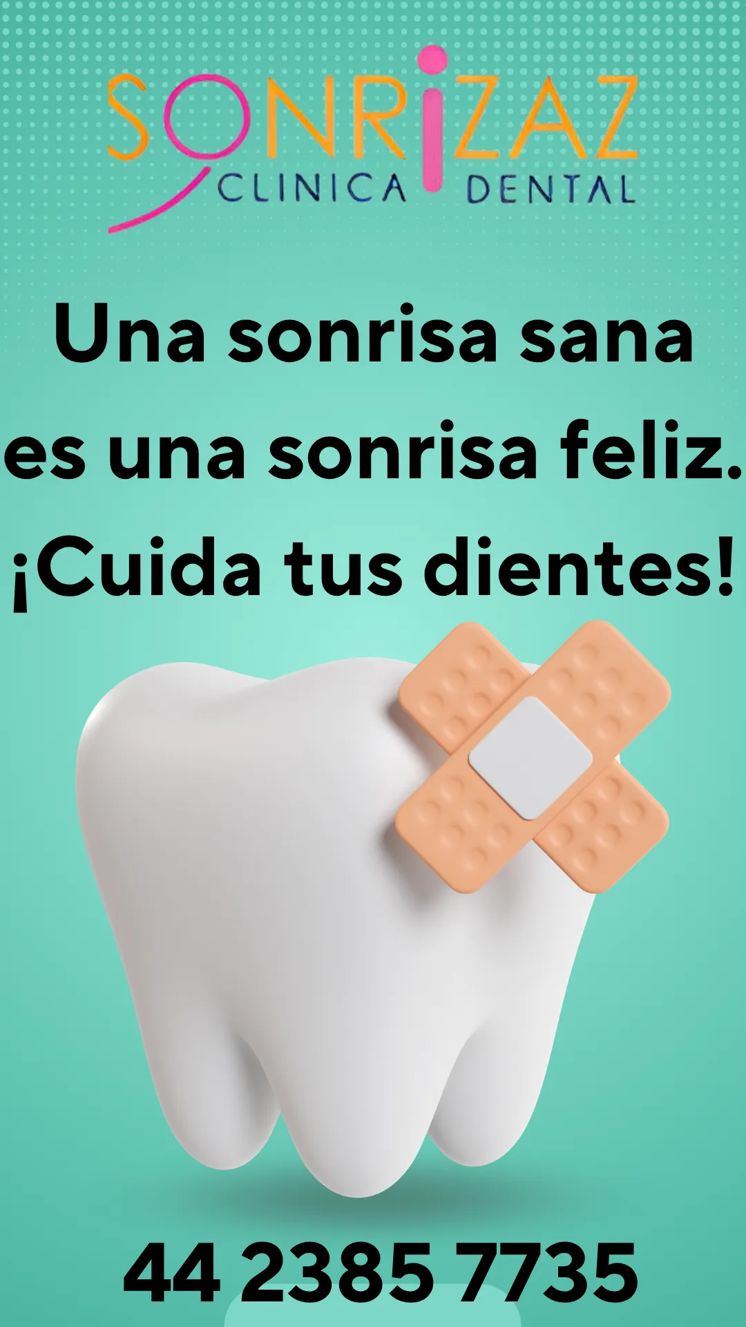 Diseño 32