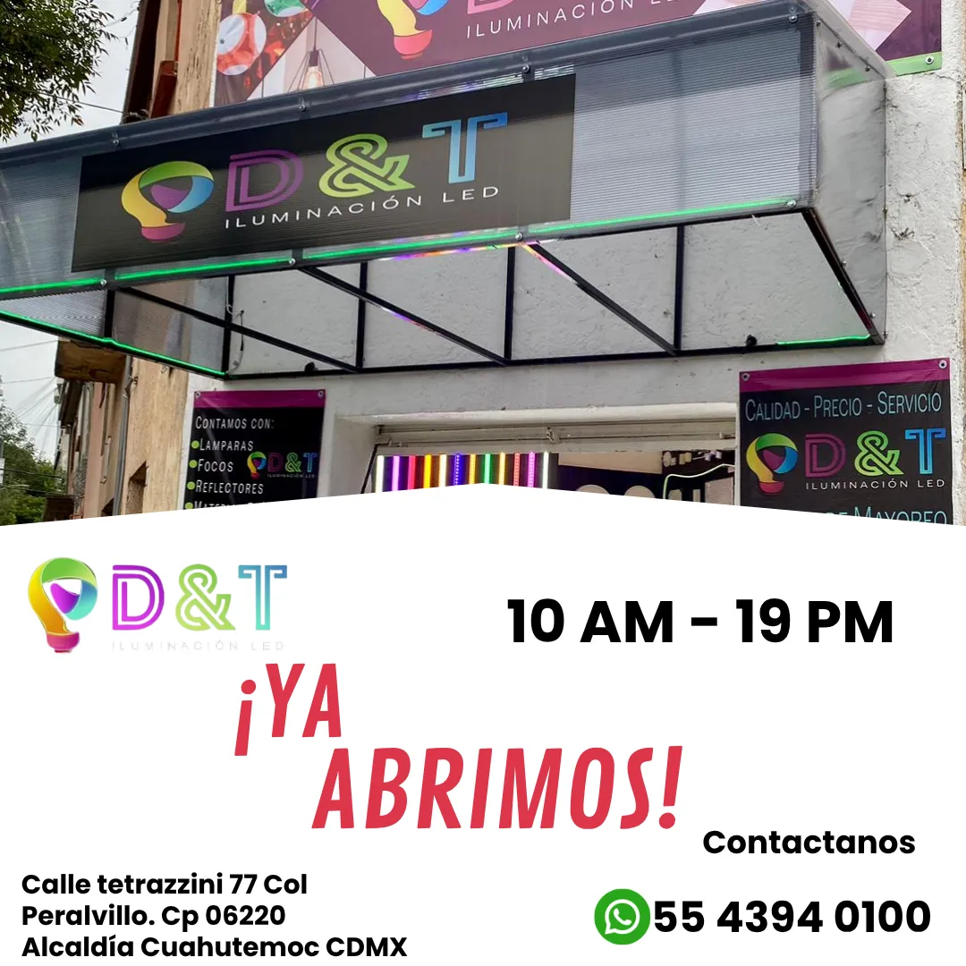 Diseño 13