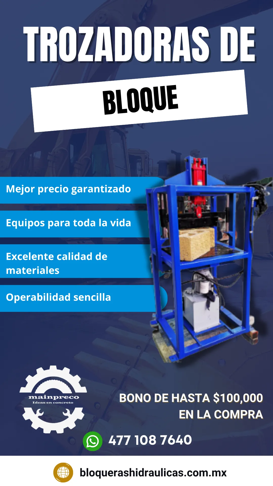 Diseño 131