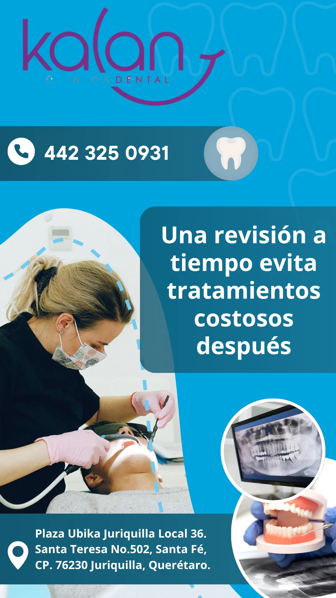 Diseño 67