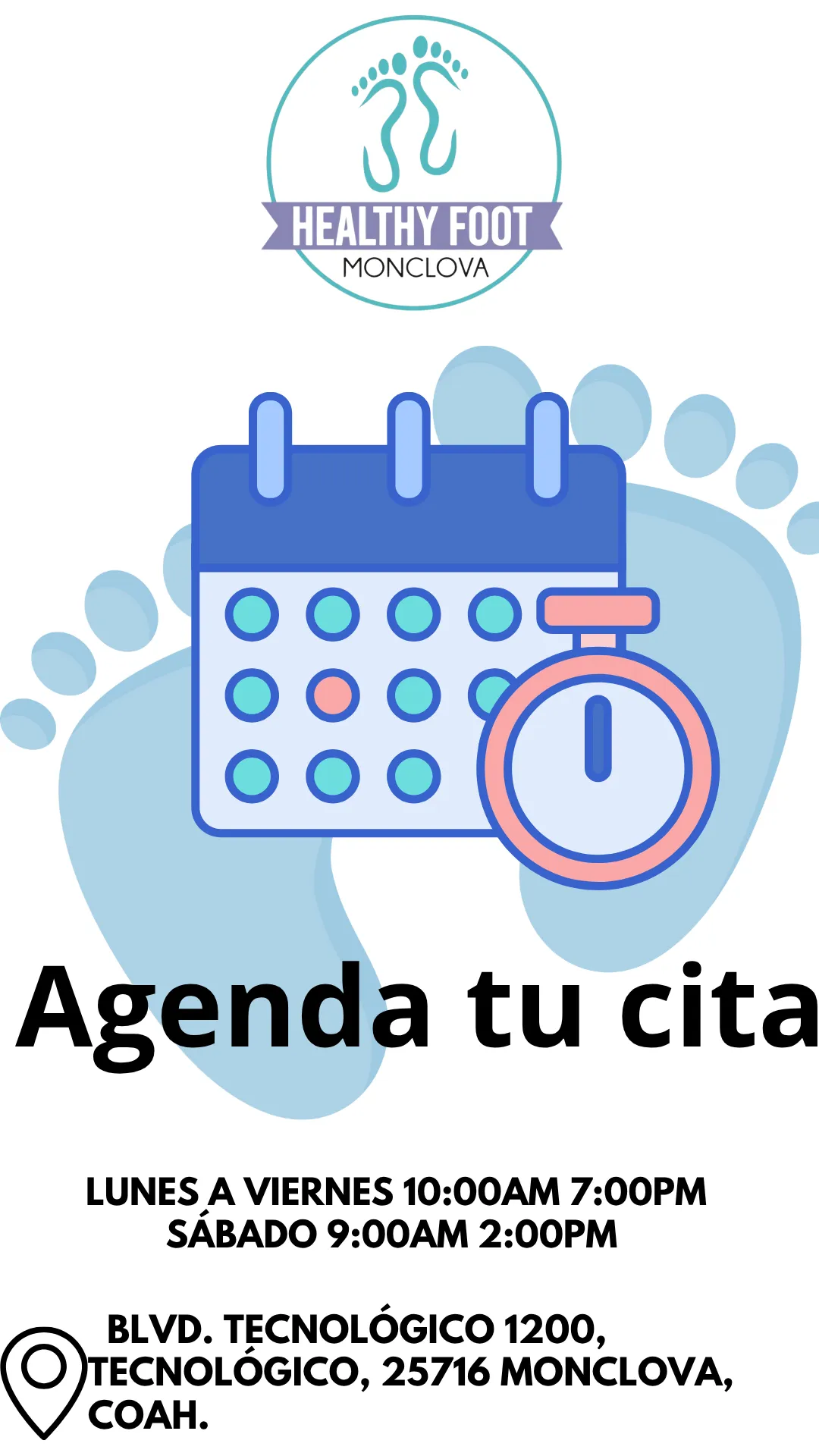 Diseño 65