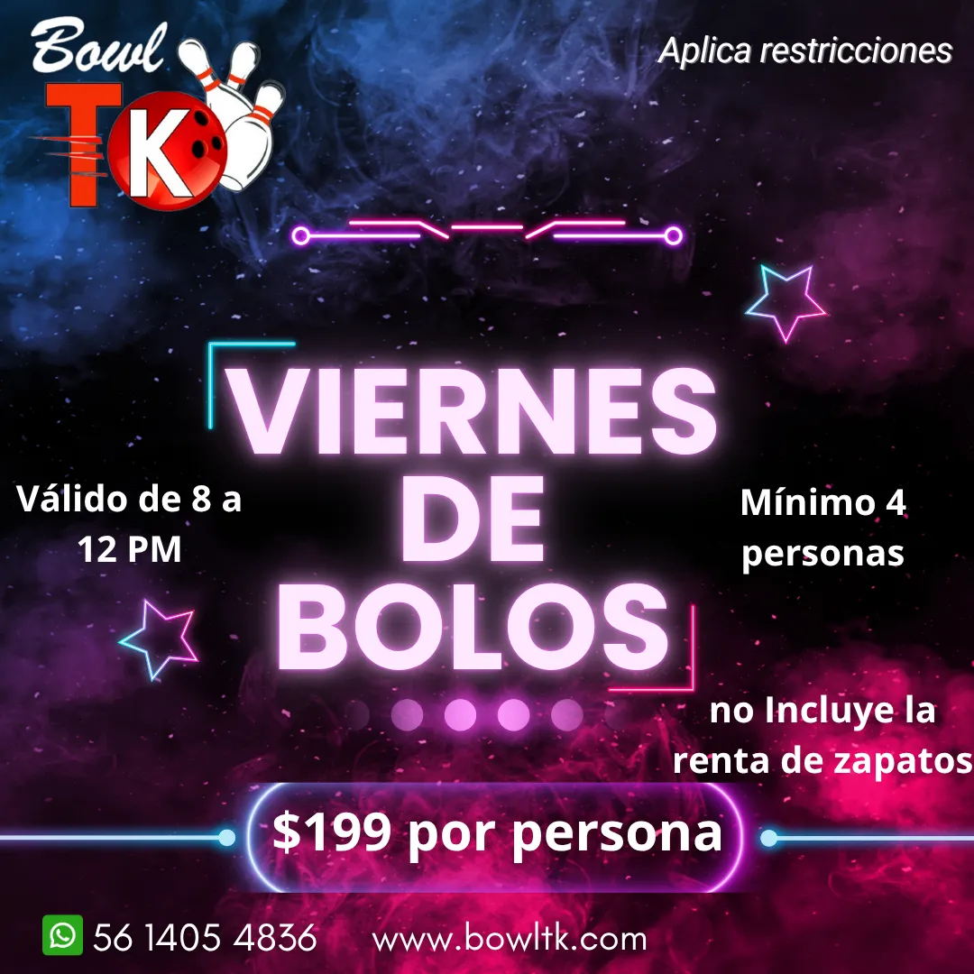 Diseño 97