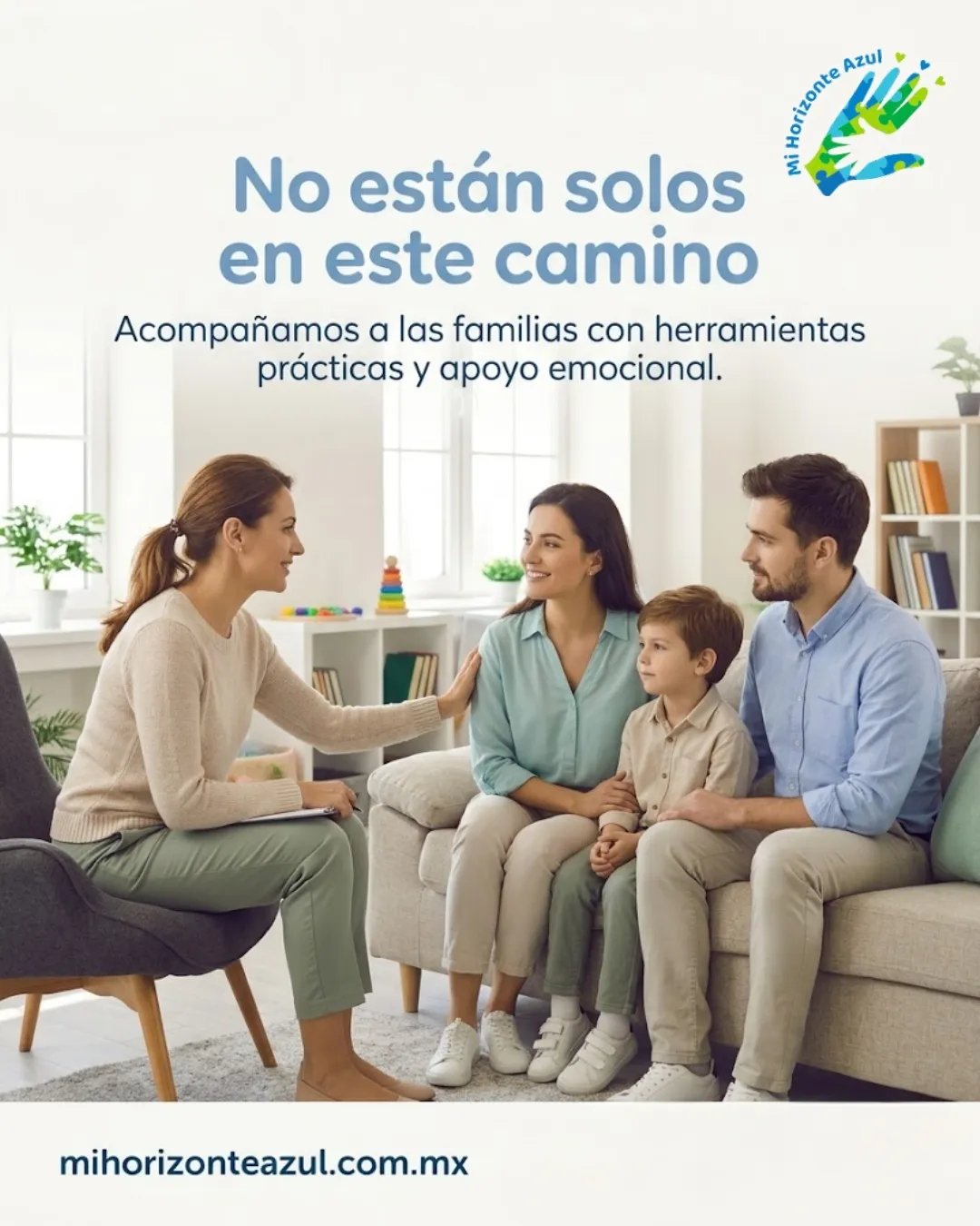 Diseño 105