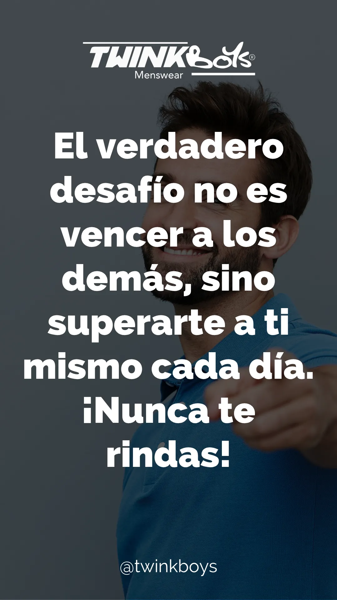 Diseño 17