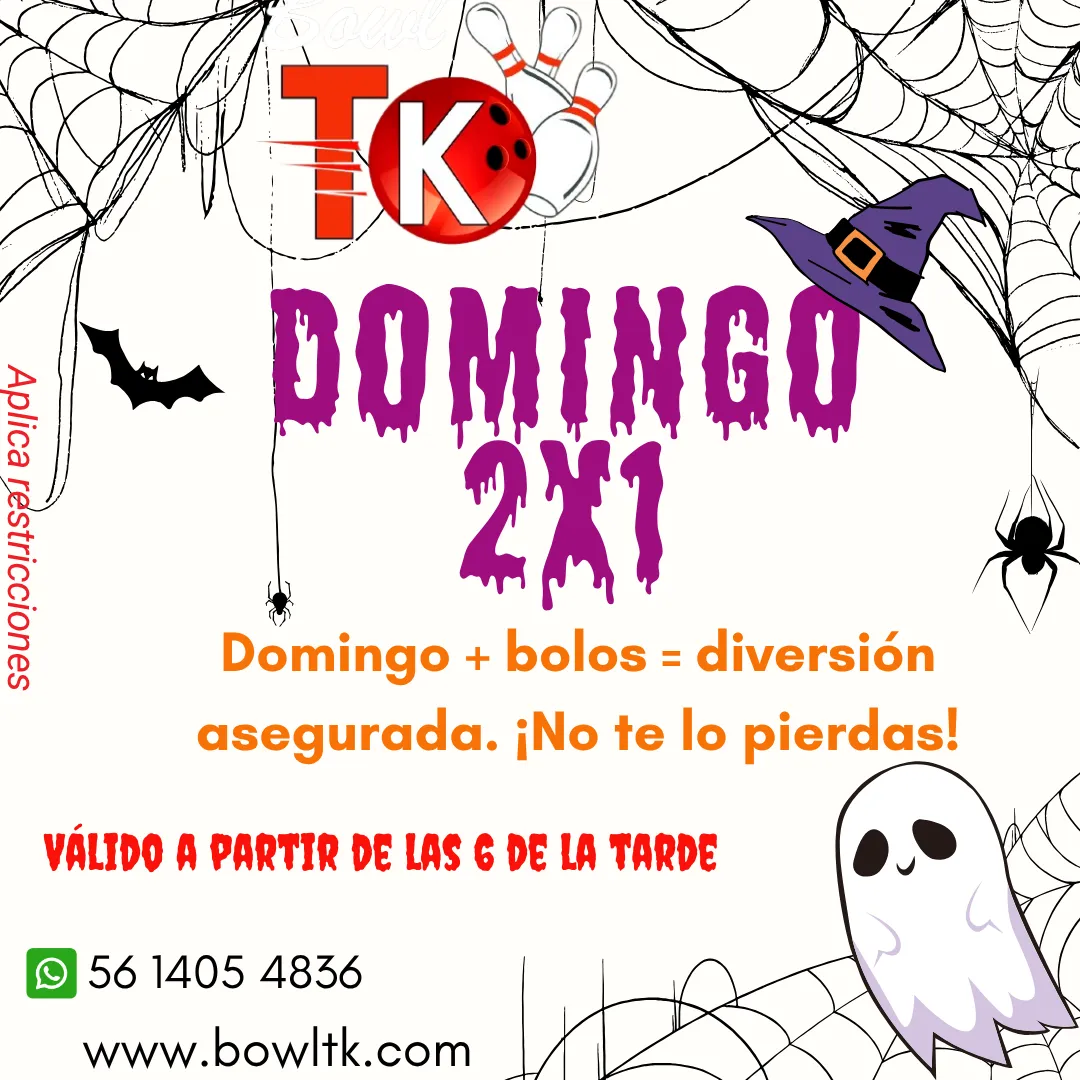 Diseño 15