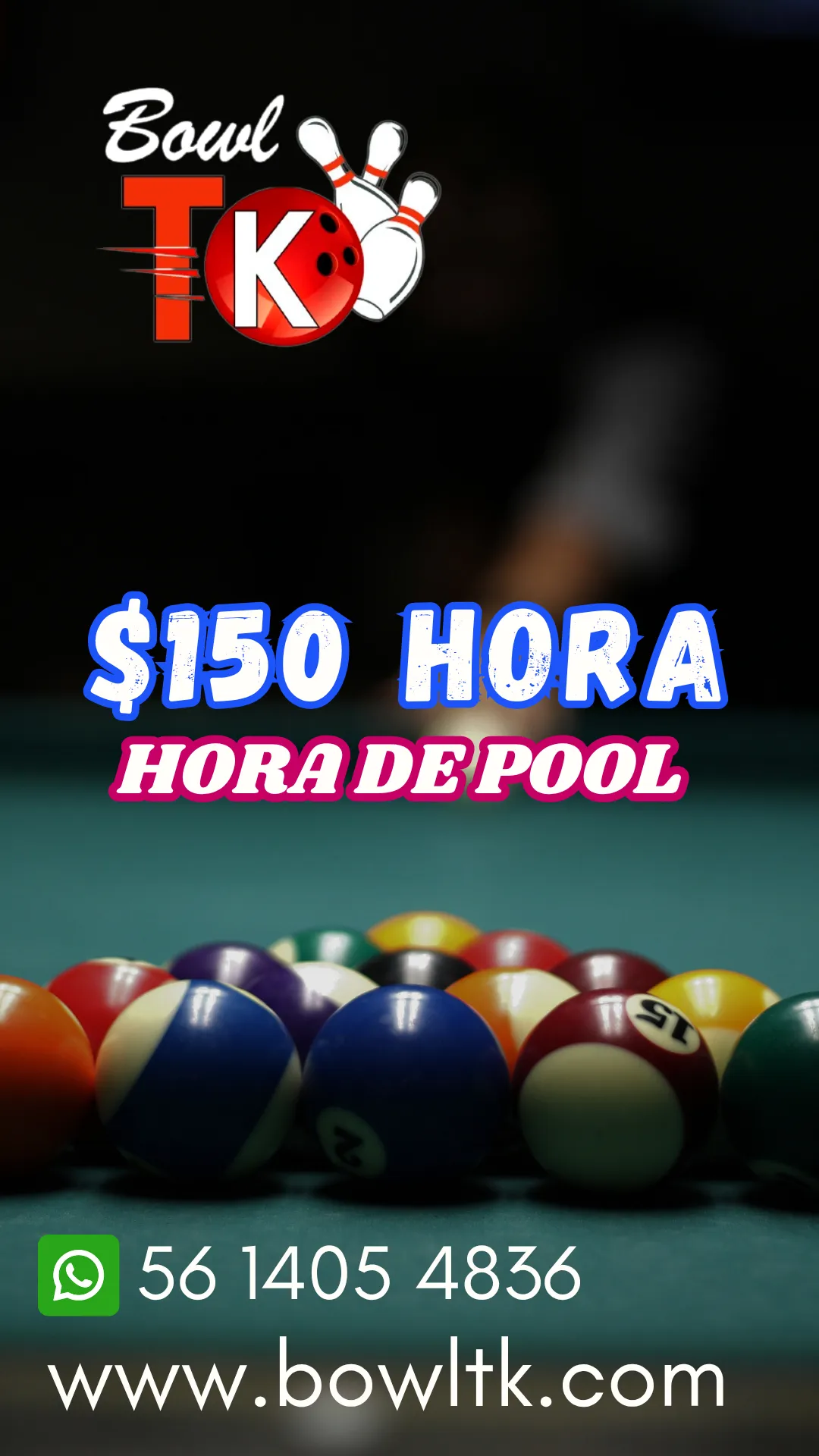 Diseño 8