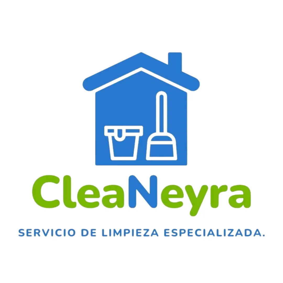 Diseño 14