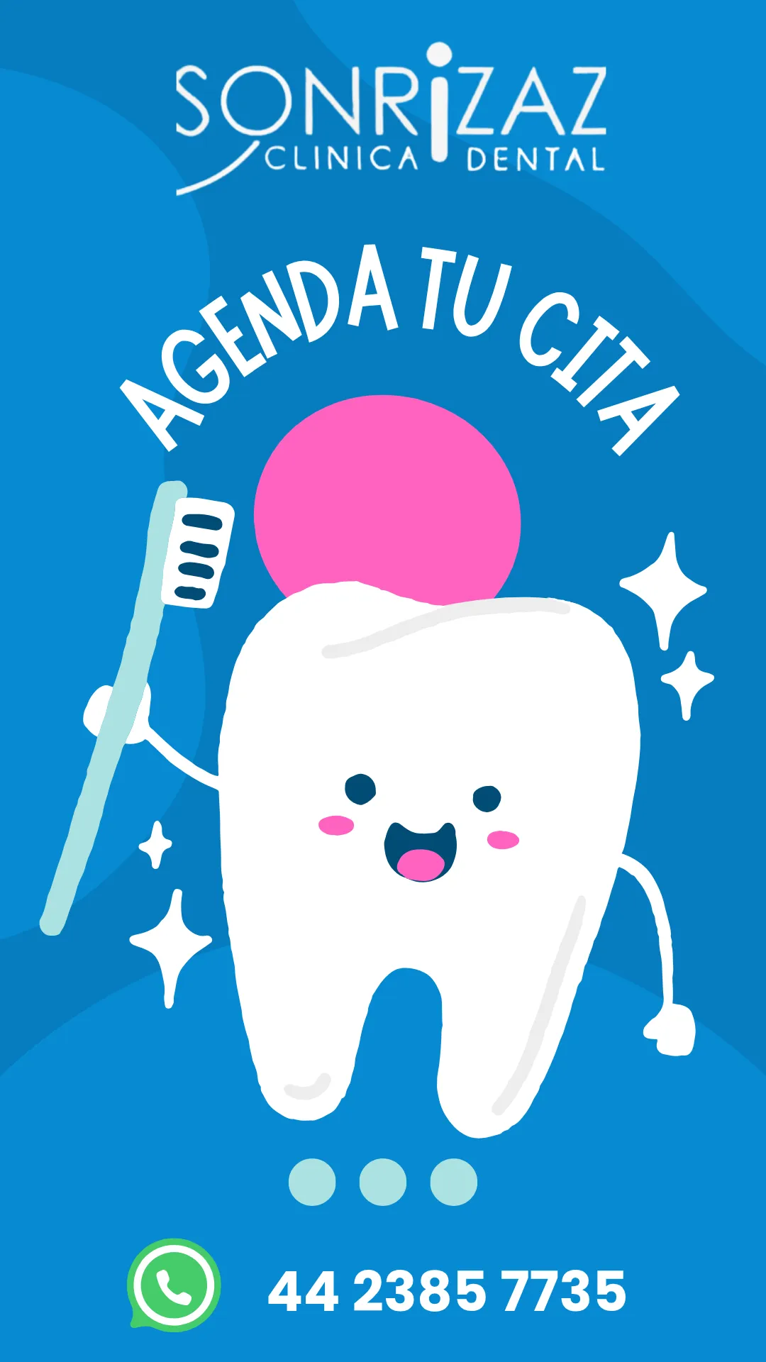 Diseño 59