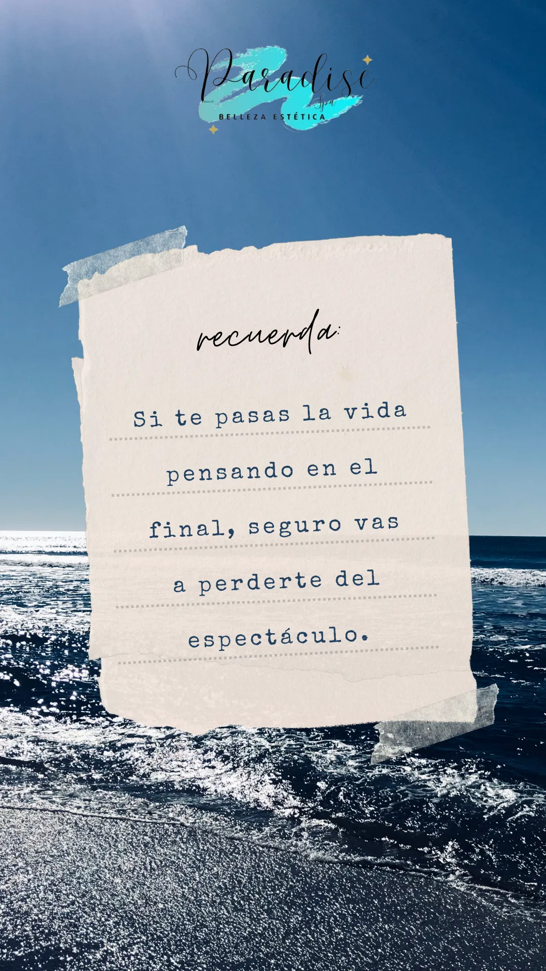 Diseño 9
