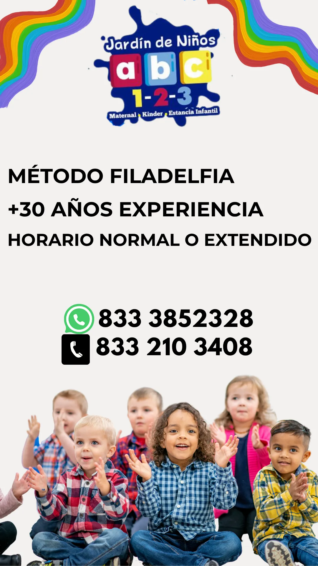 Diseño 106