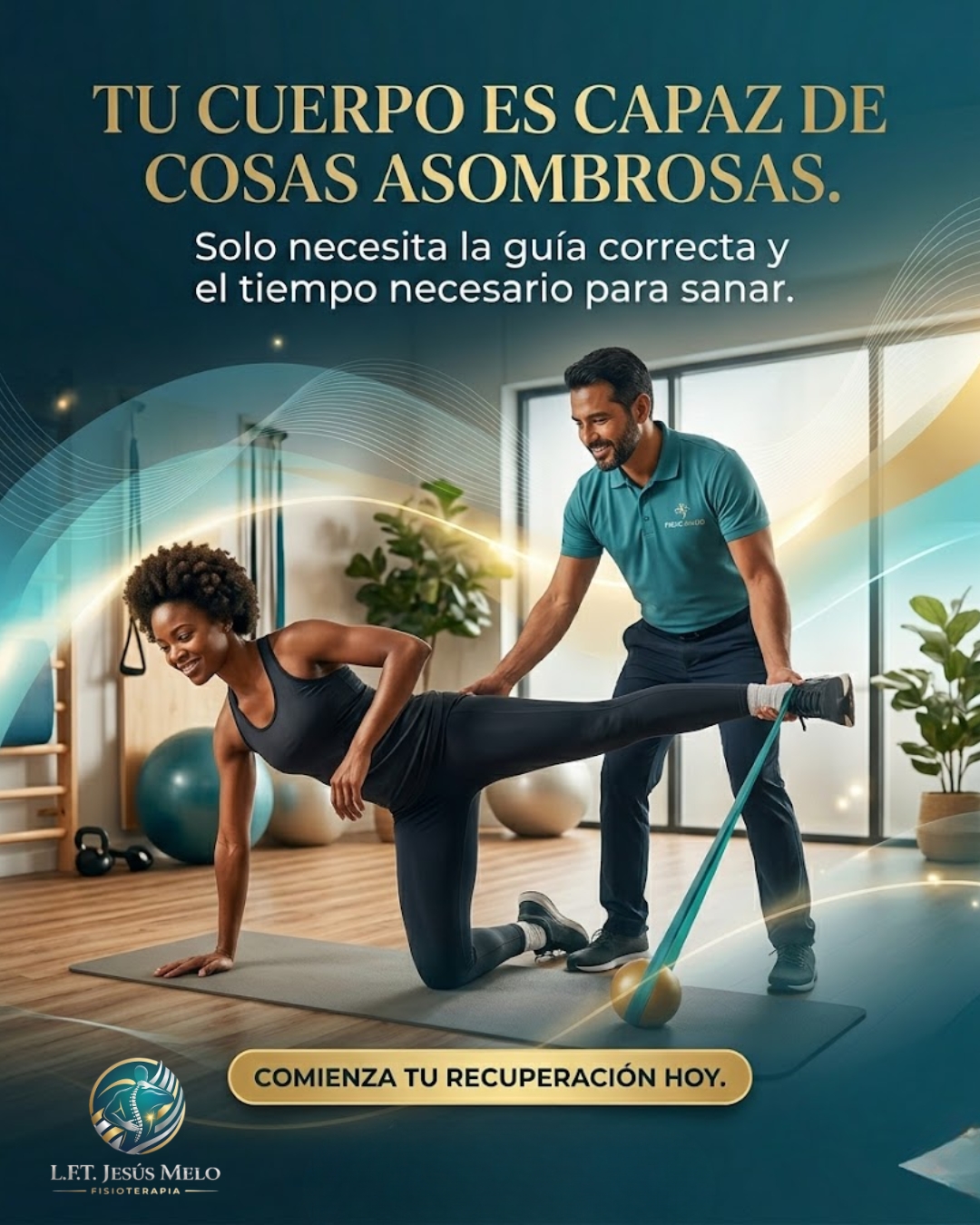 Diseño 18