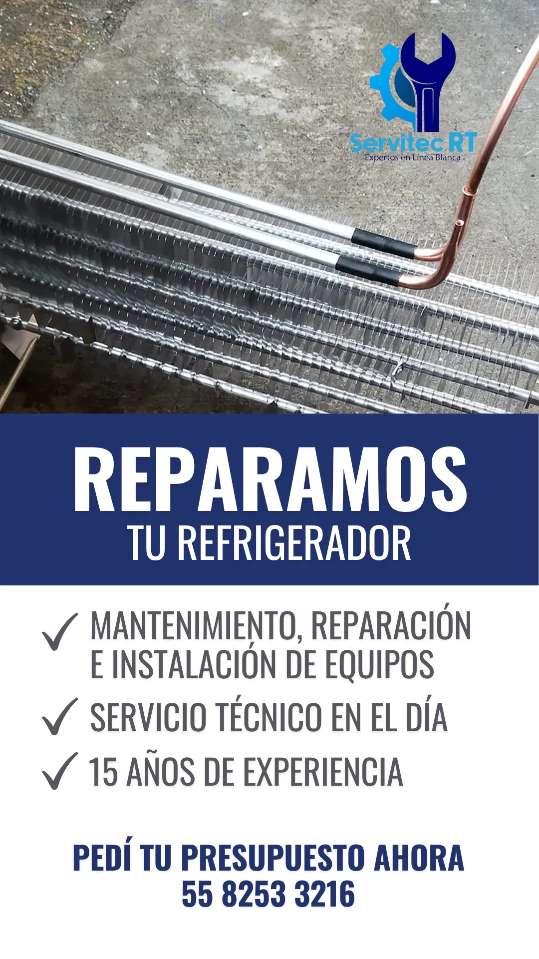 Diseño 14