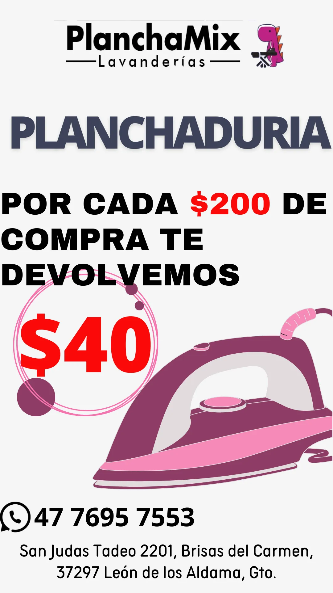 Diseño 57