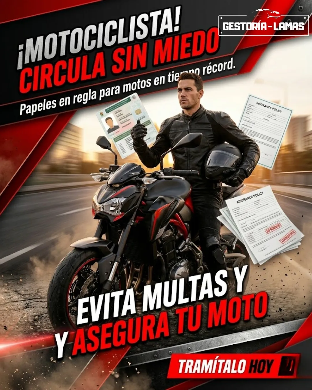 Diseño 75