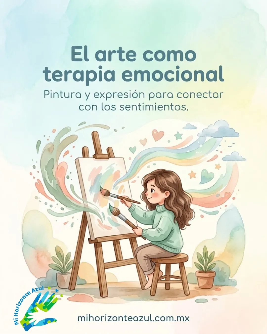 Diseño 65