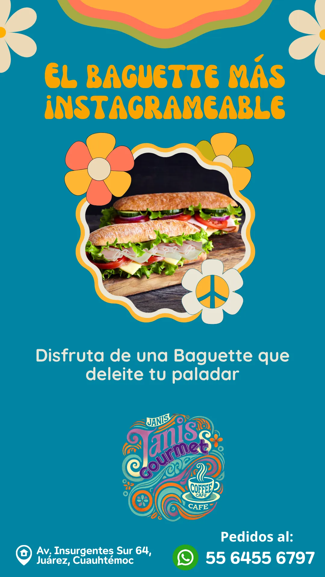 Diseño 28