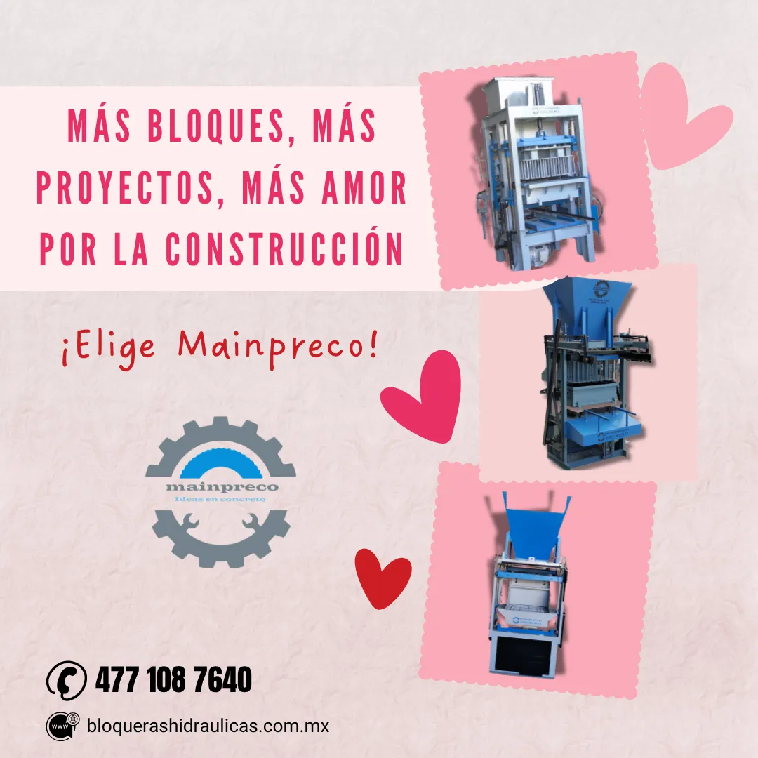 Diseño 62