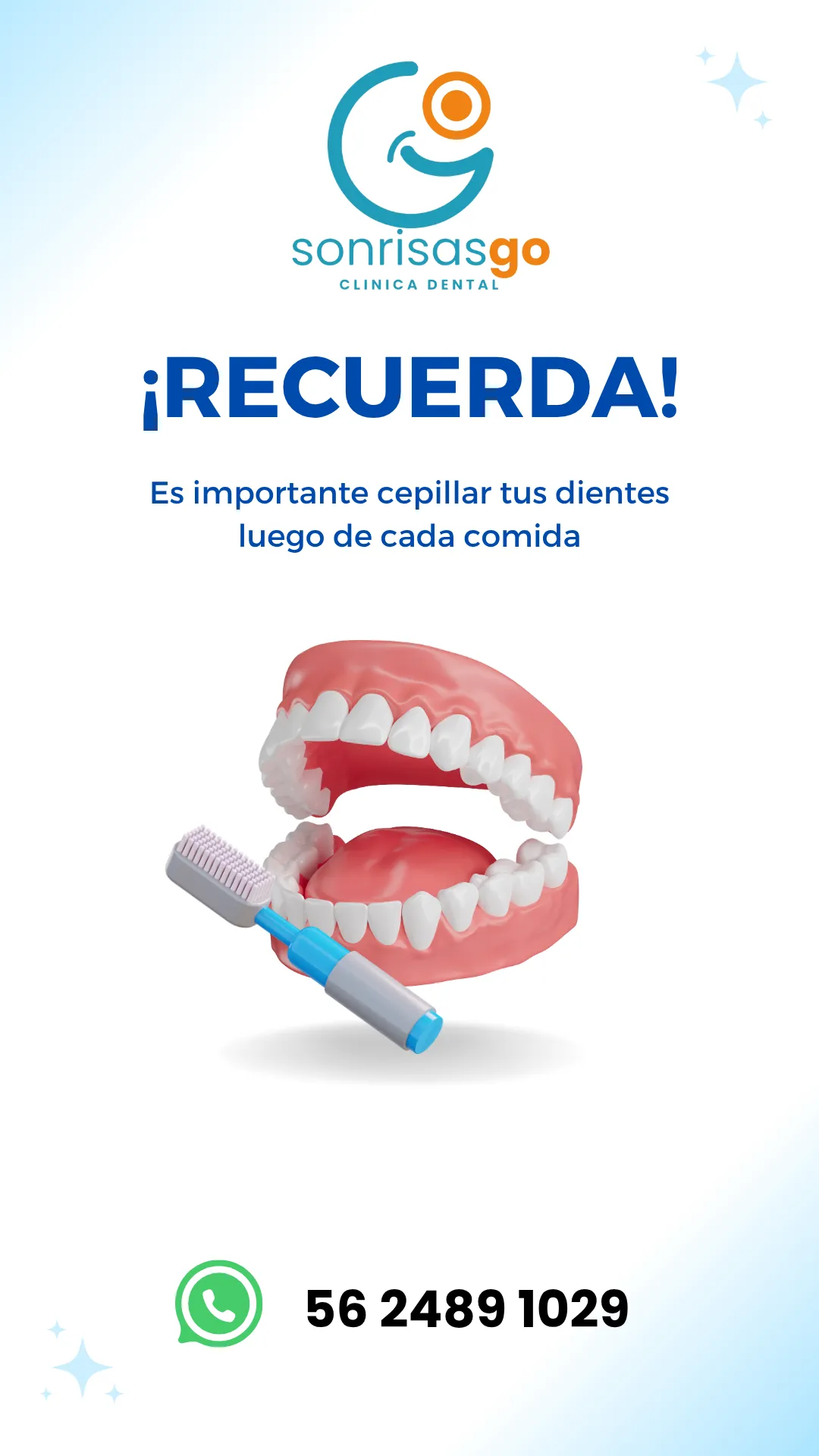 Diseño 69