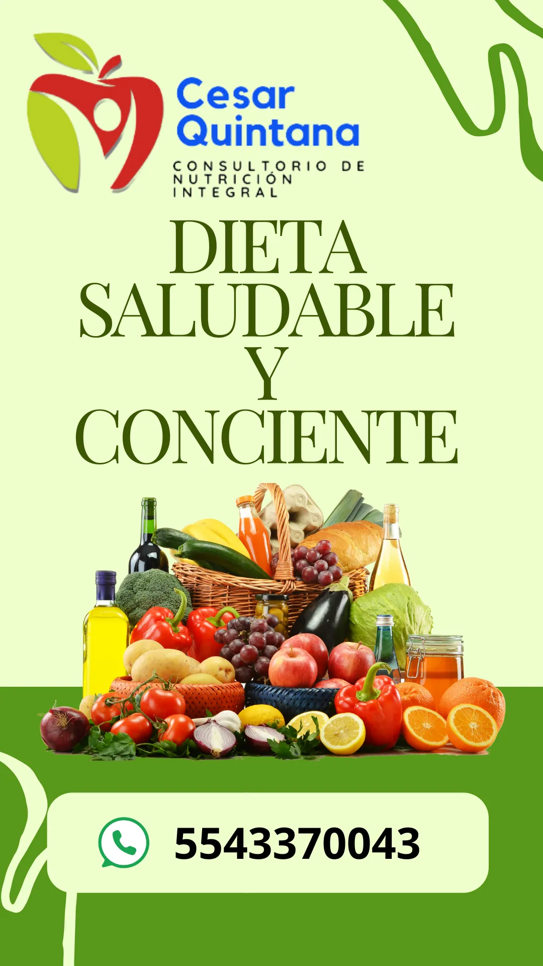 Diseño 64