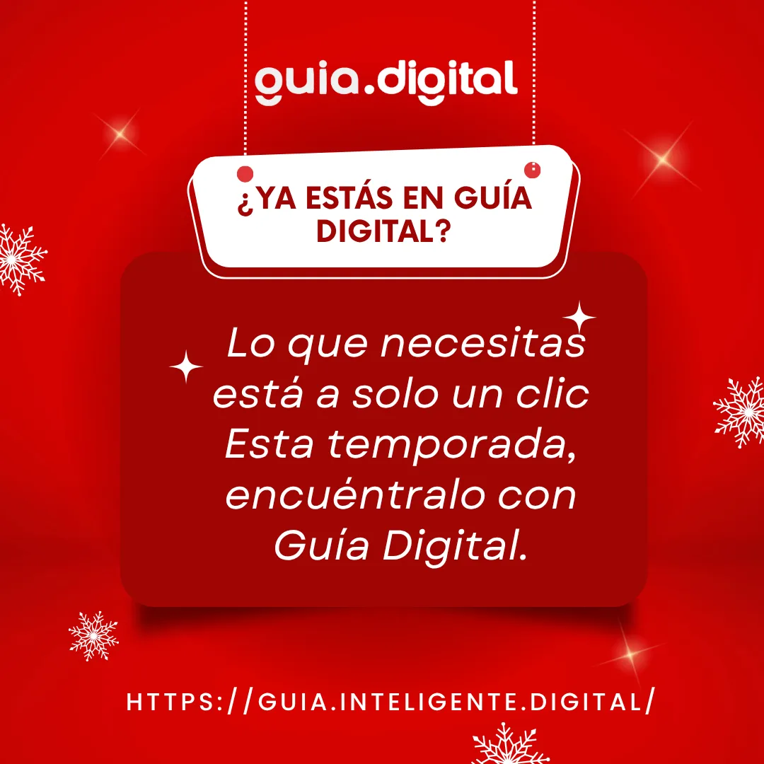Diseño 18