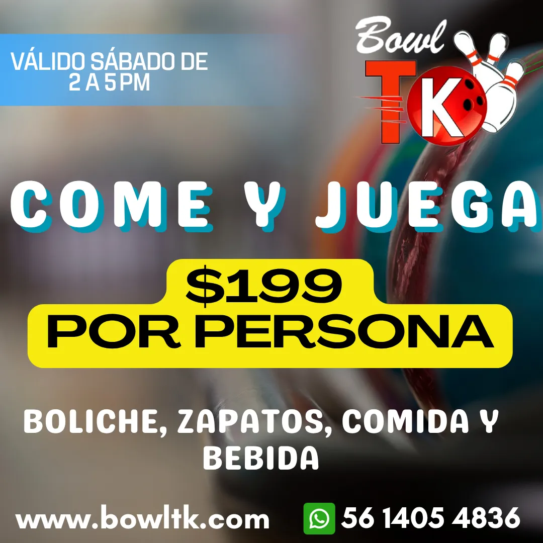 Diseño 141