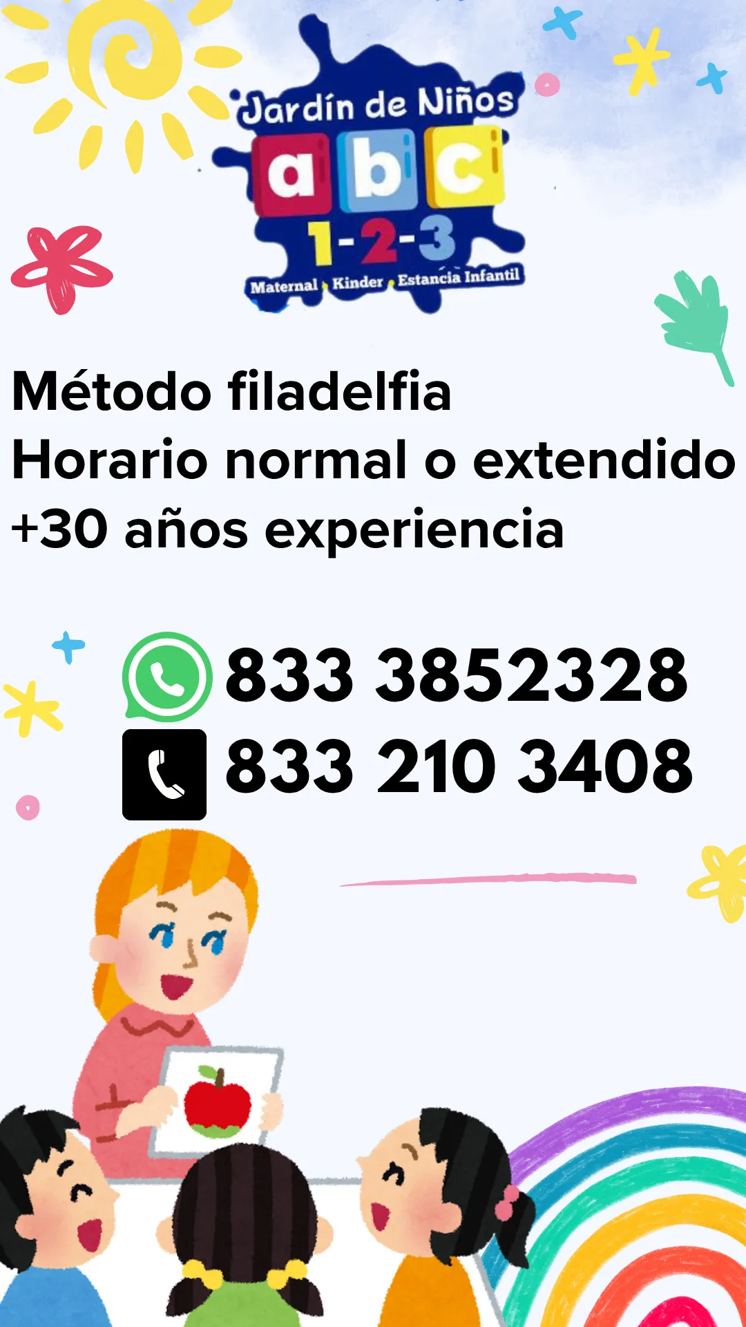Diseño 164