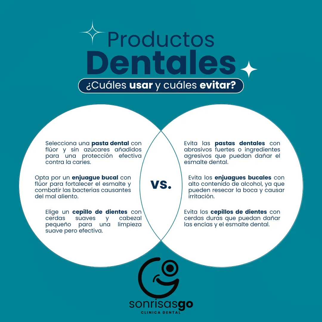 Diseño 37