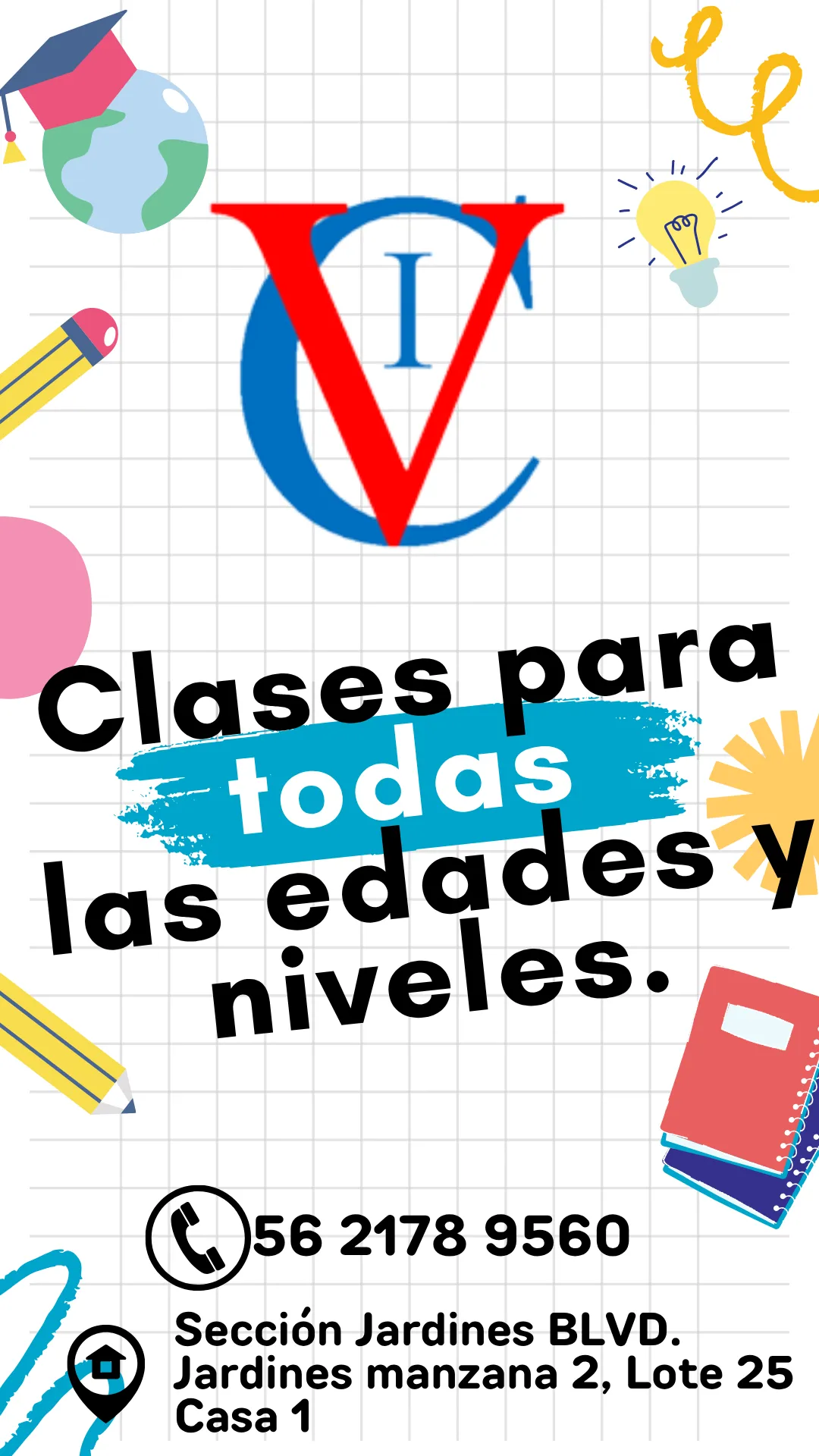 Diseño 23