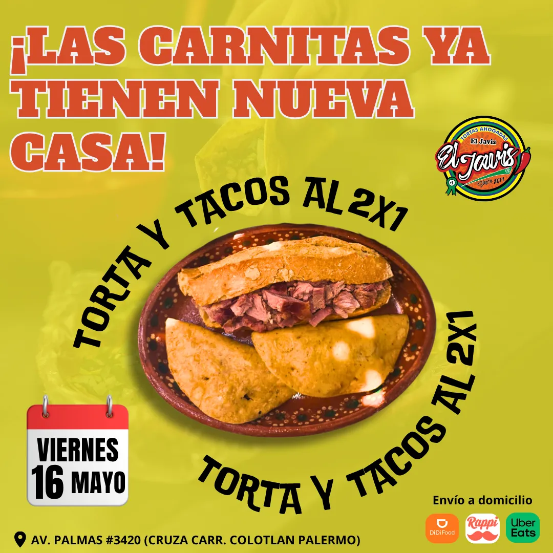 Diseño 14