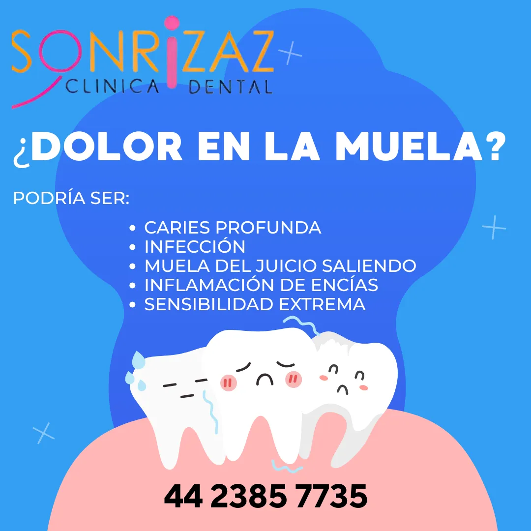 Diseño 5
