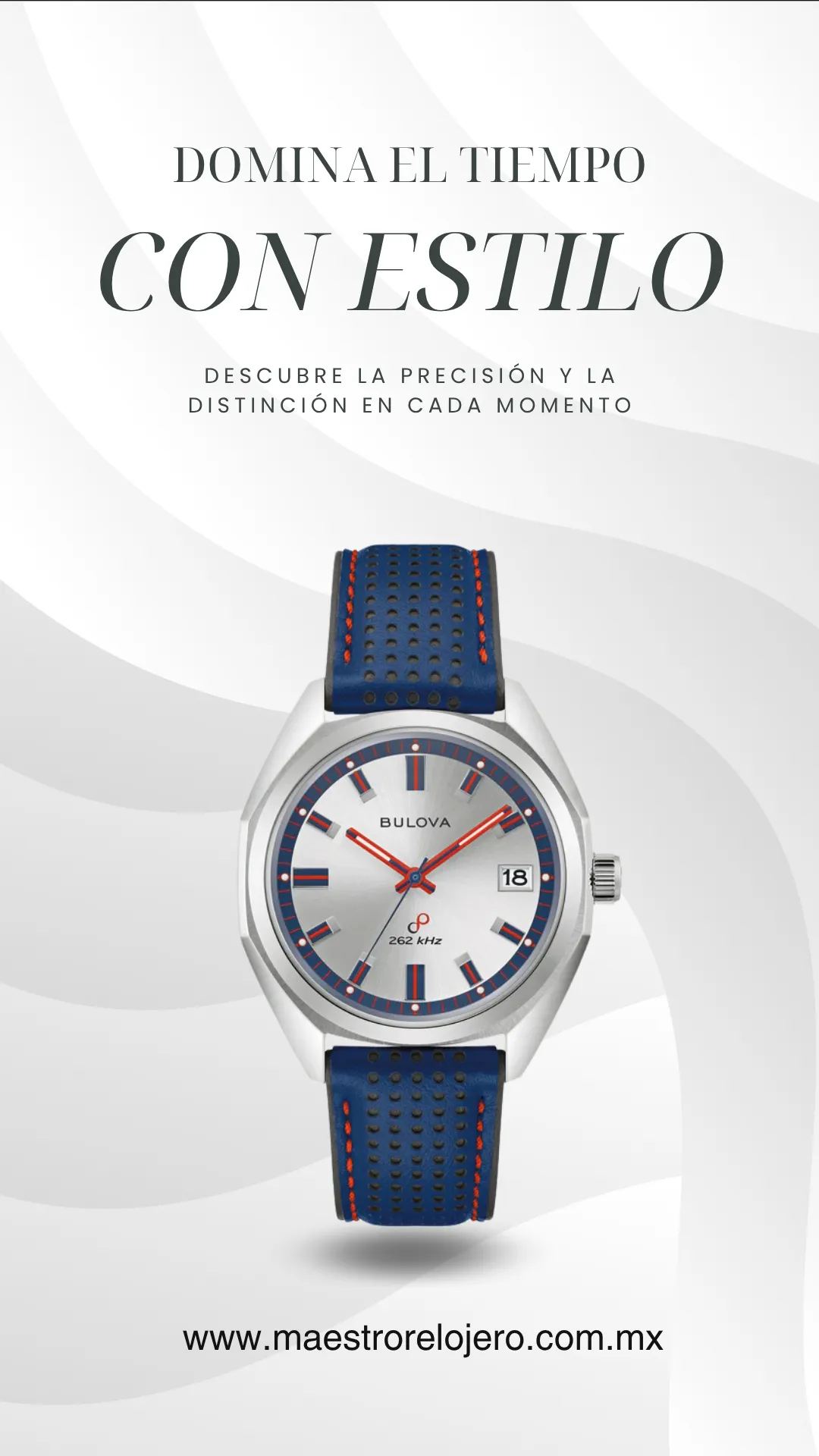 Diseño 134
