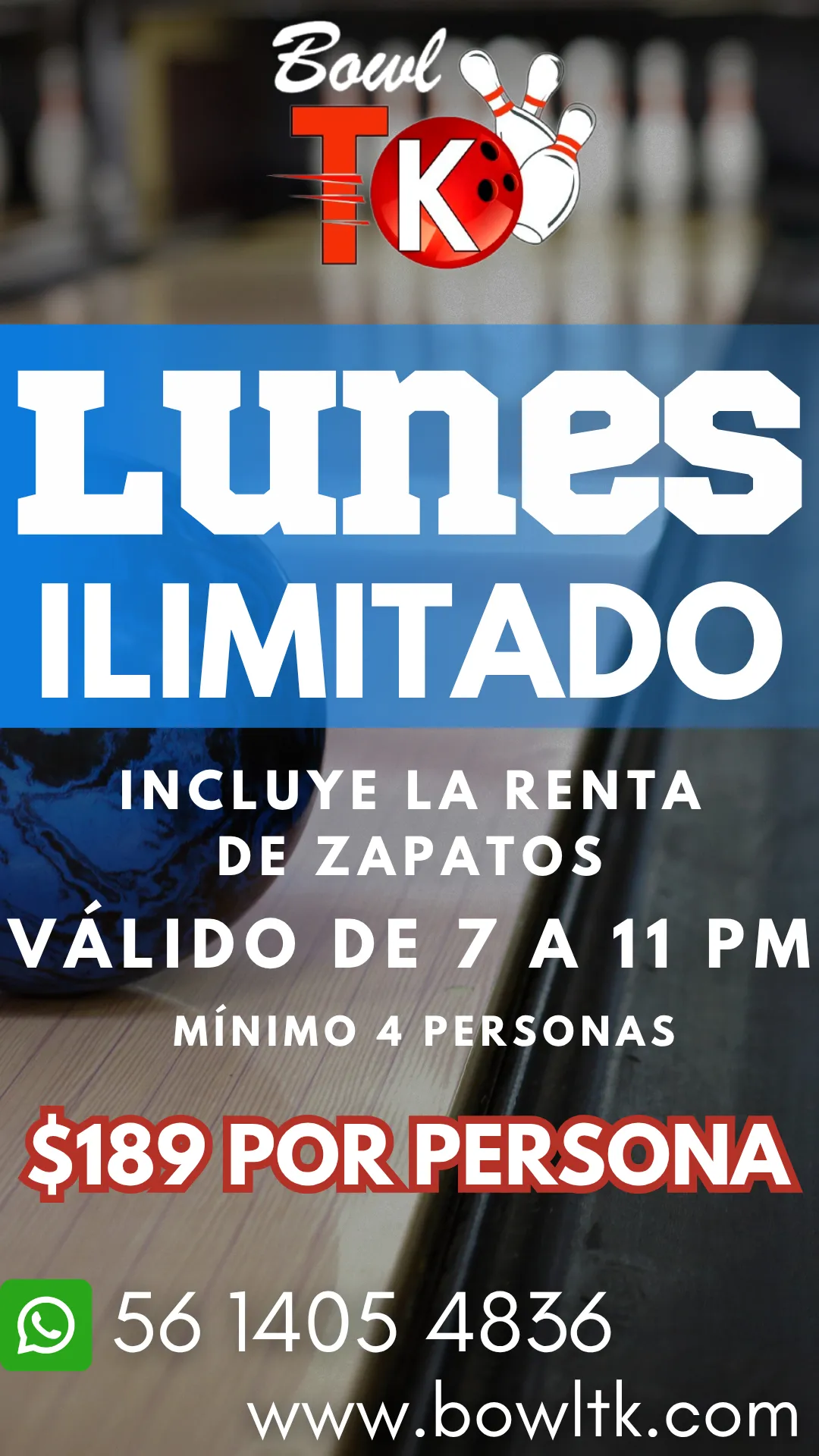 Diseño 123