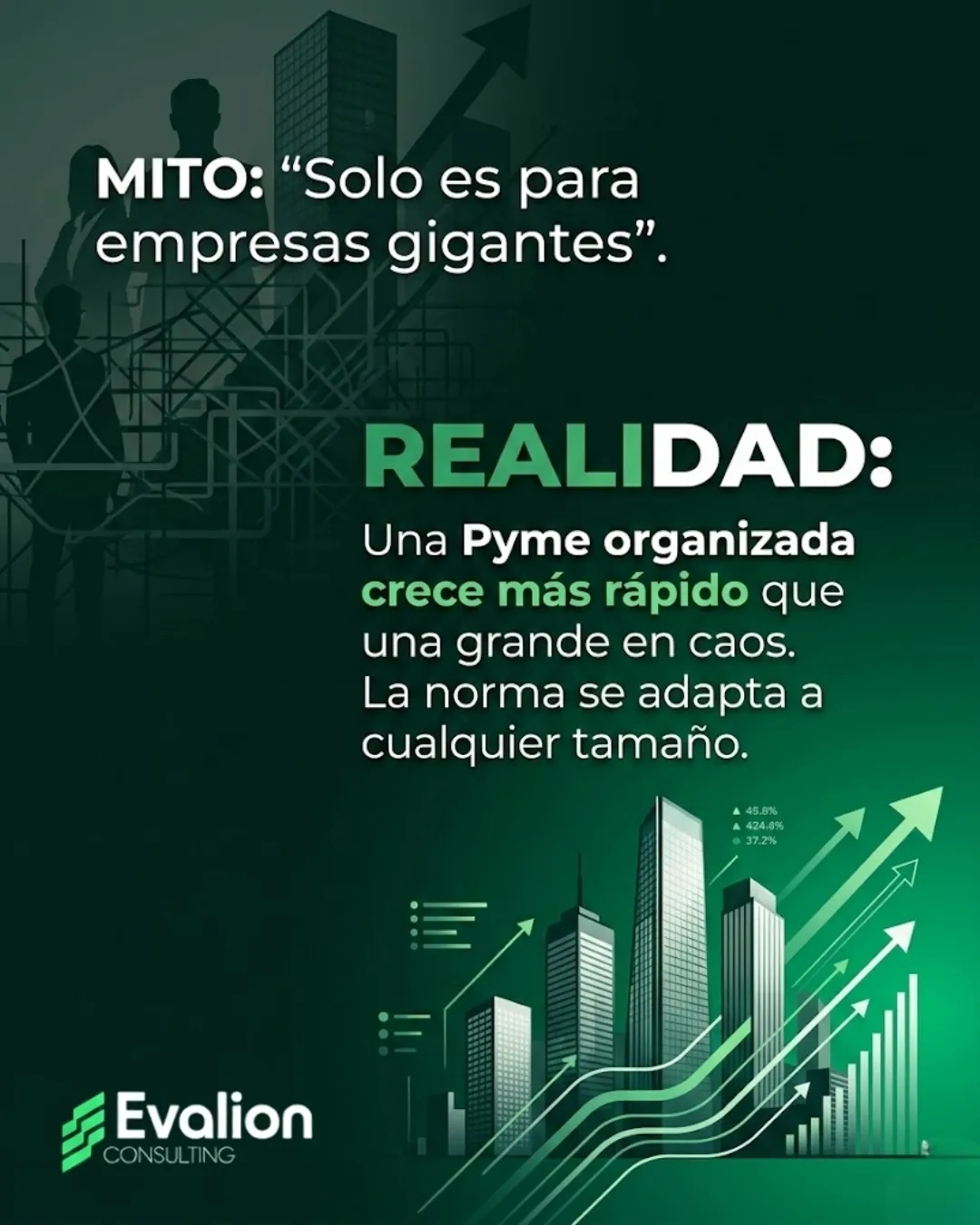Diseño 43