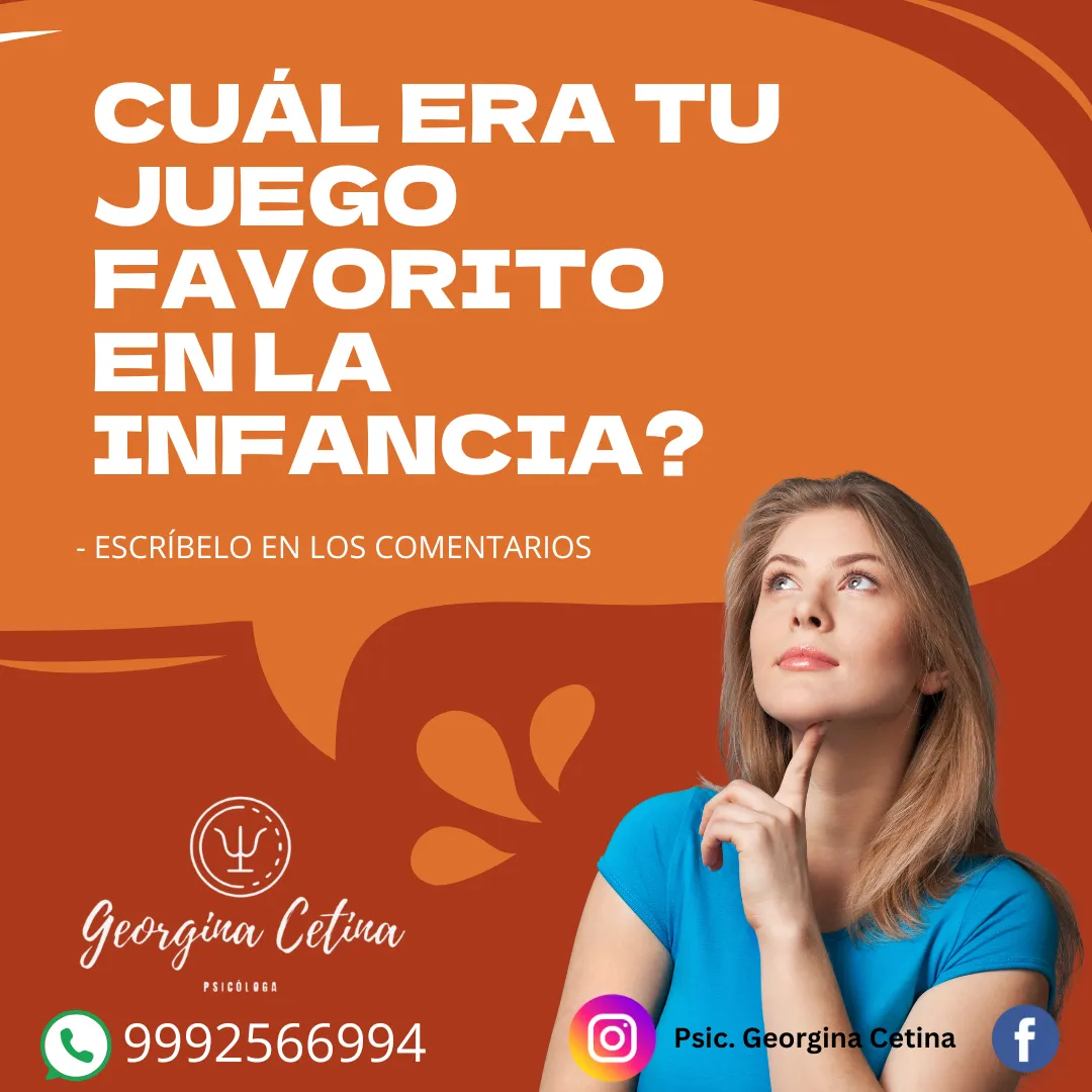 Diseño 67