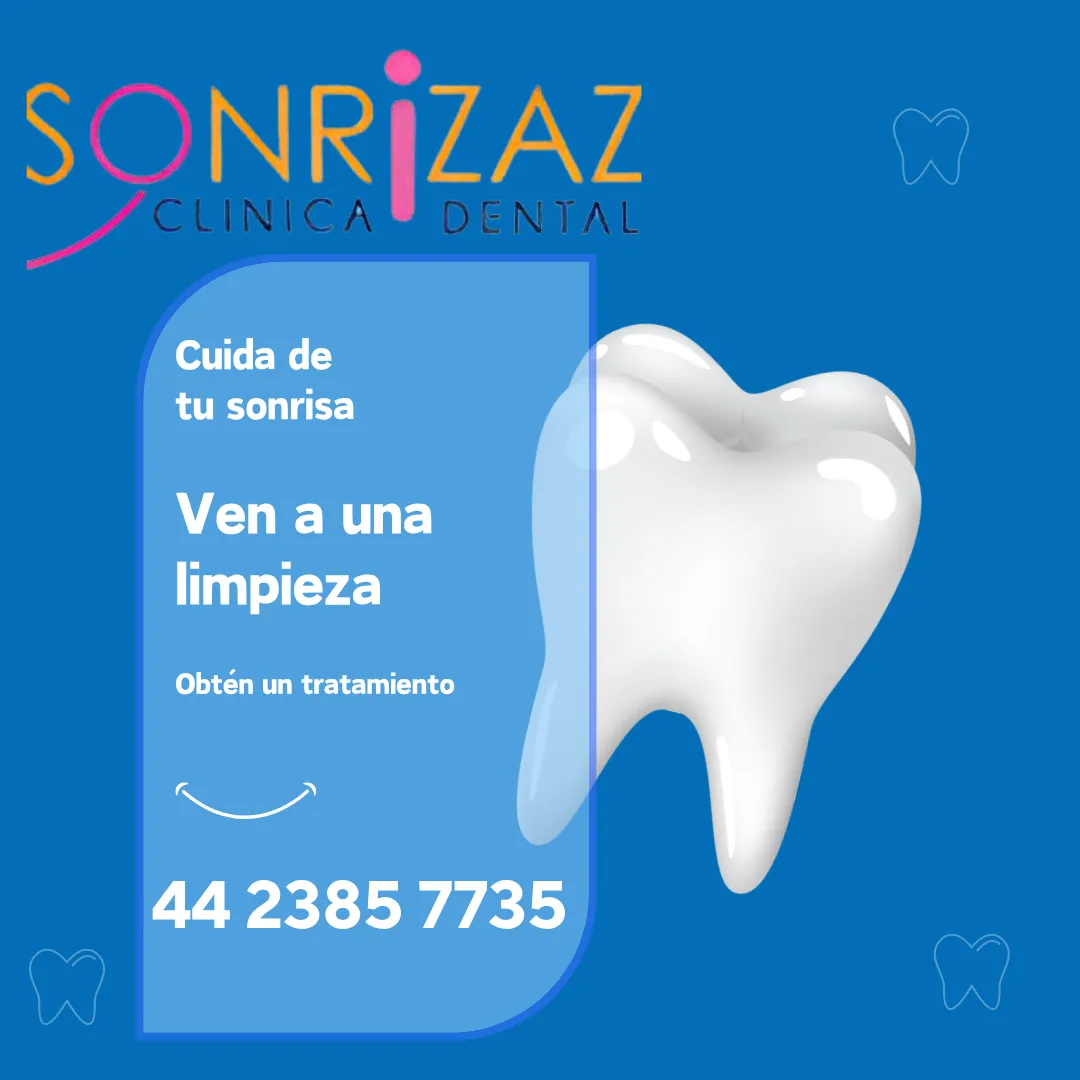 Diseño 33