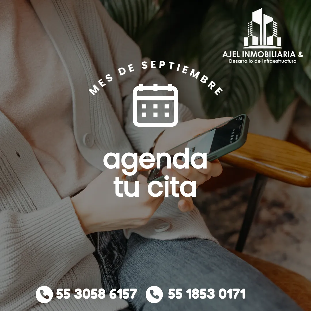 Diseño 22