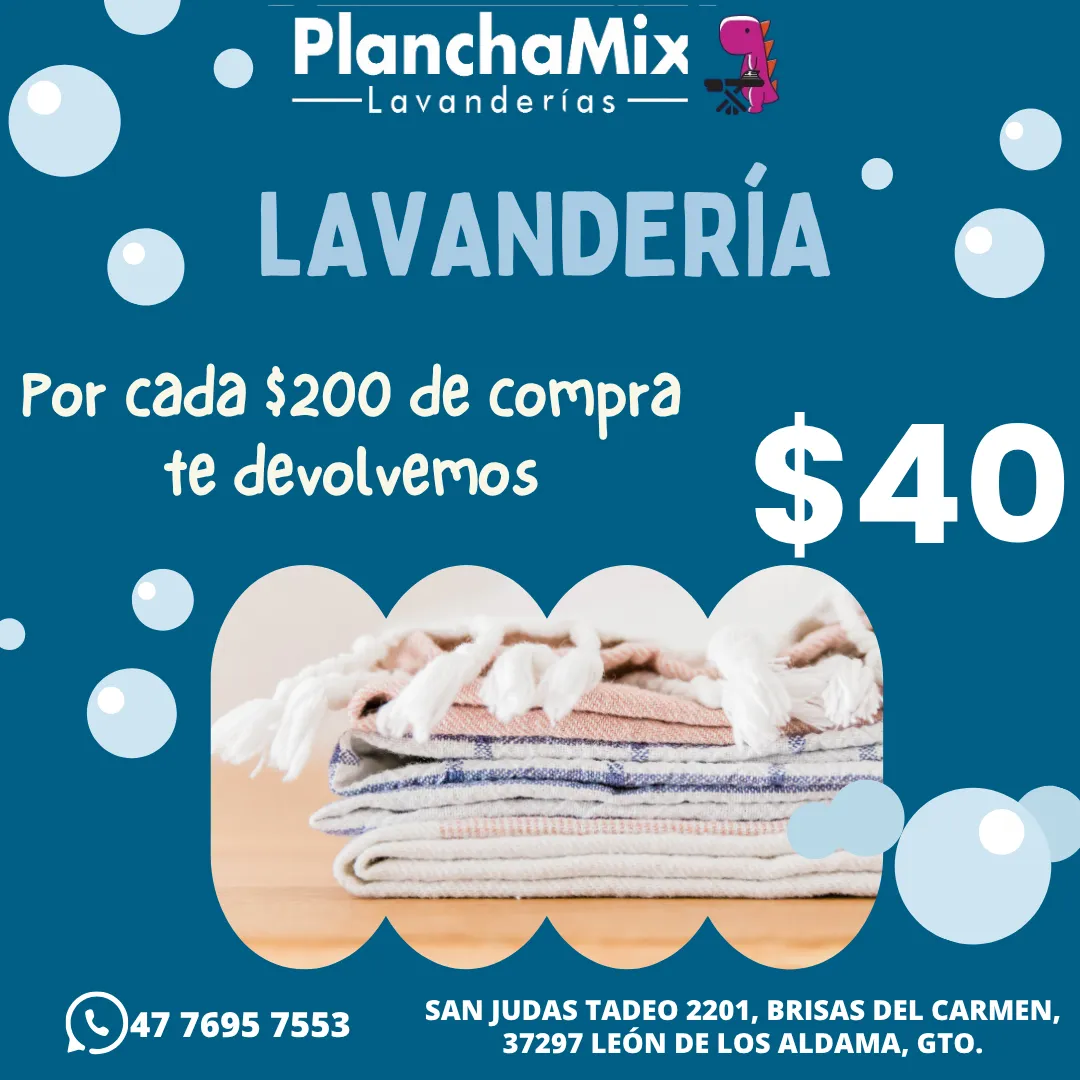 Diseño 65