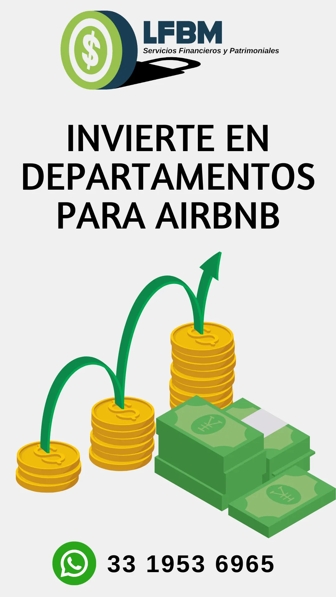Diseño 36