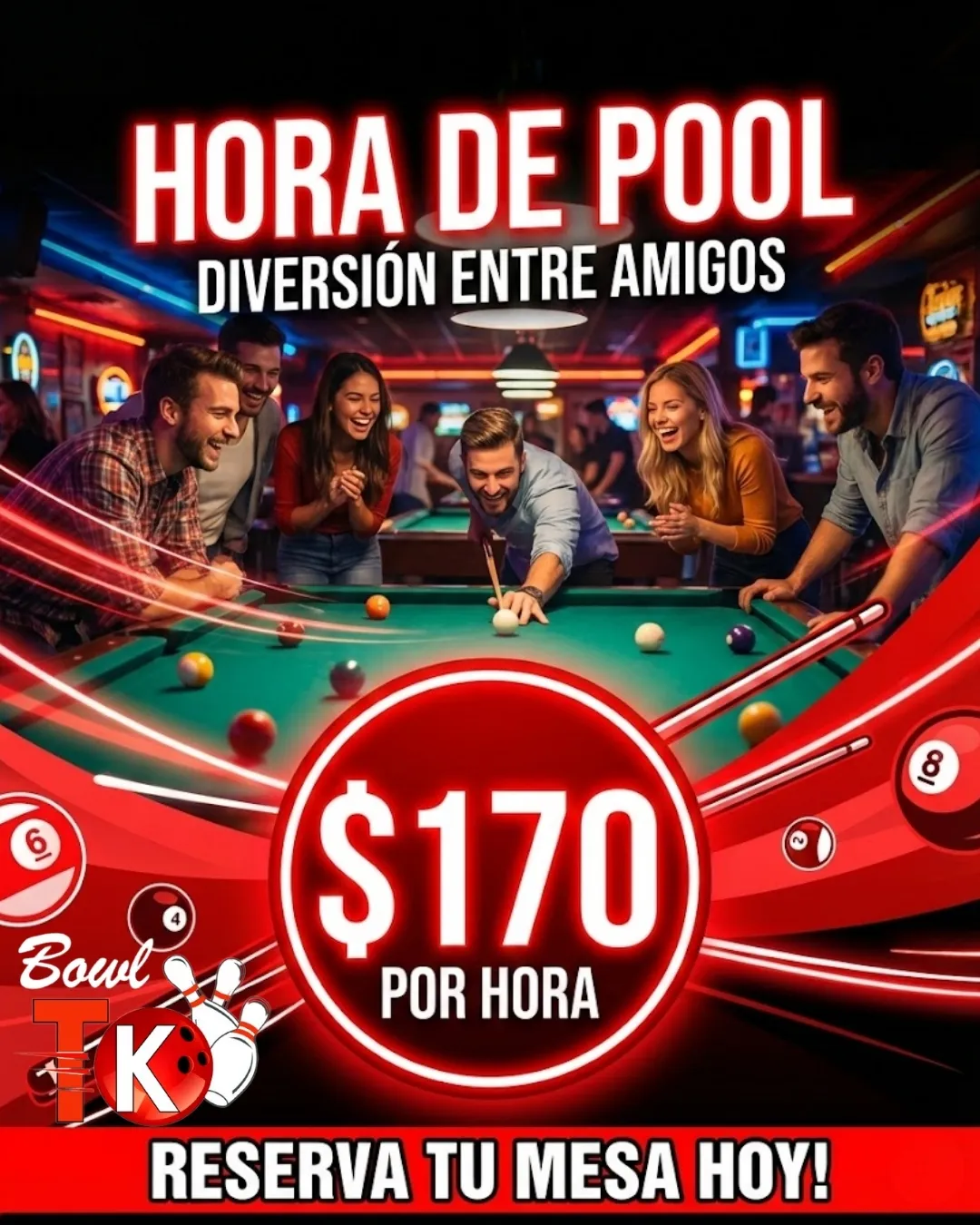 Diseño 28