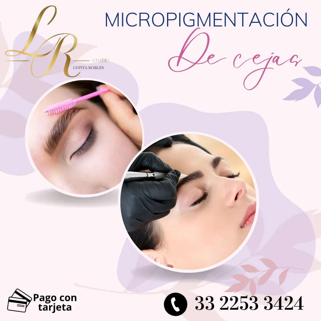 Diseño 73