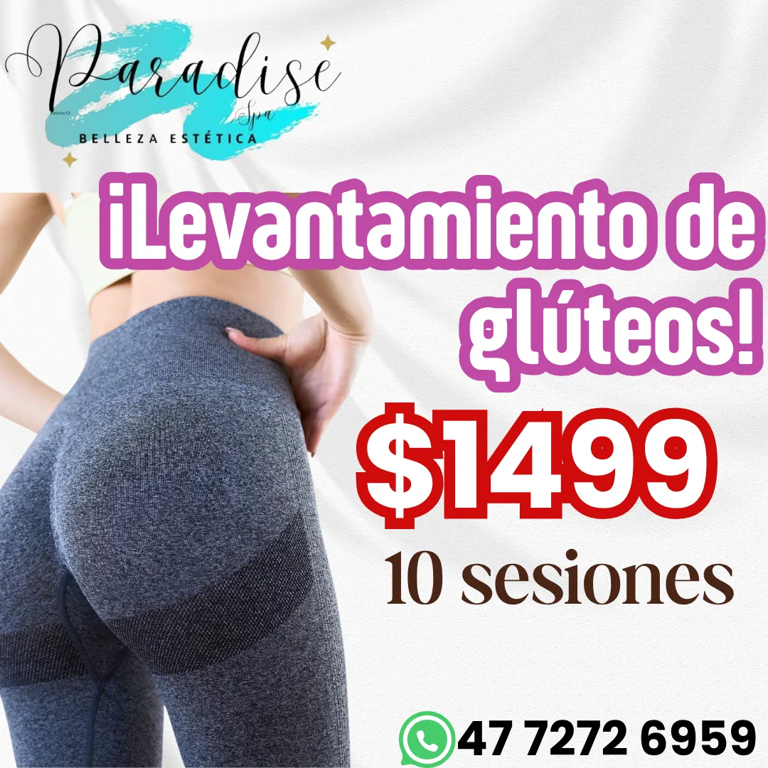 Diseño 63