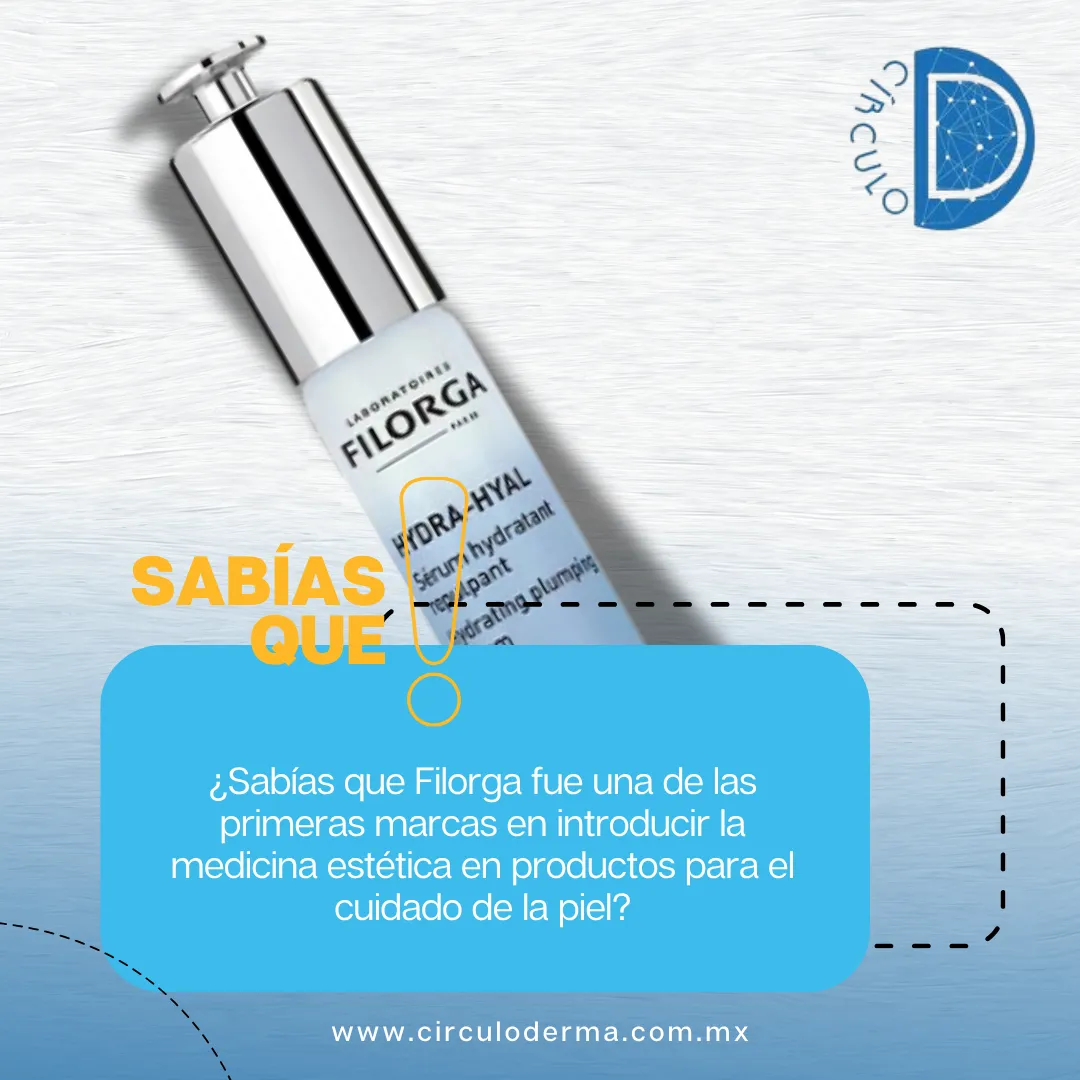 Diseño 135