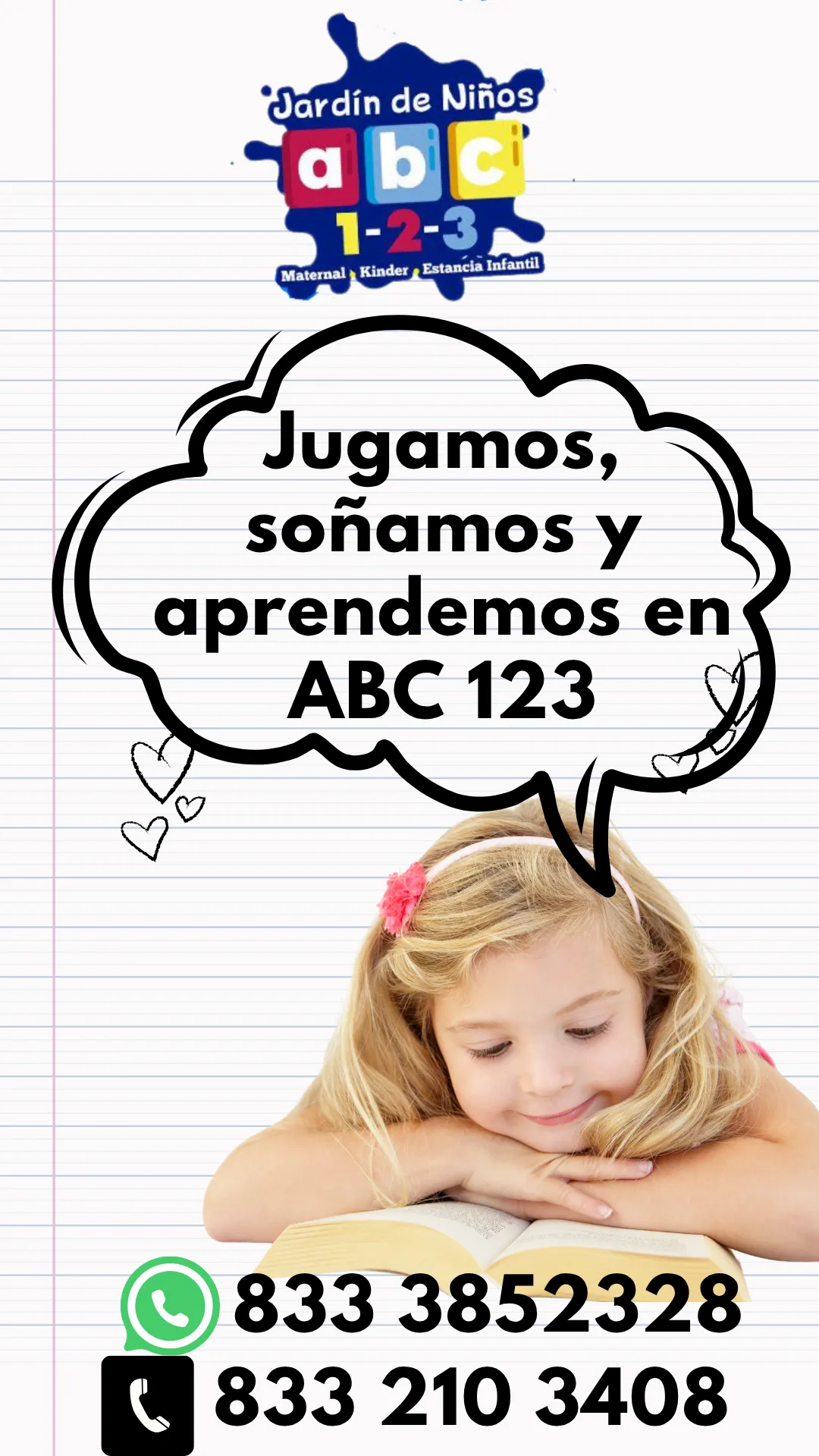 Diseño 130