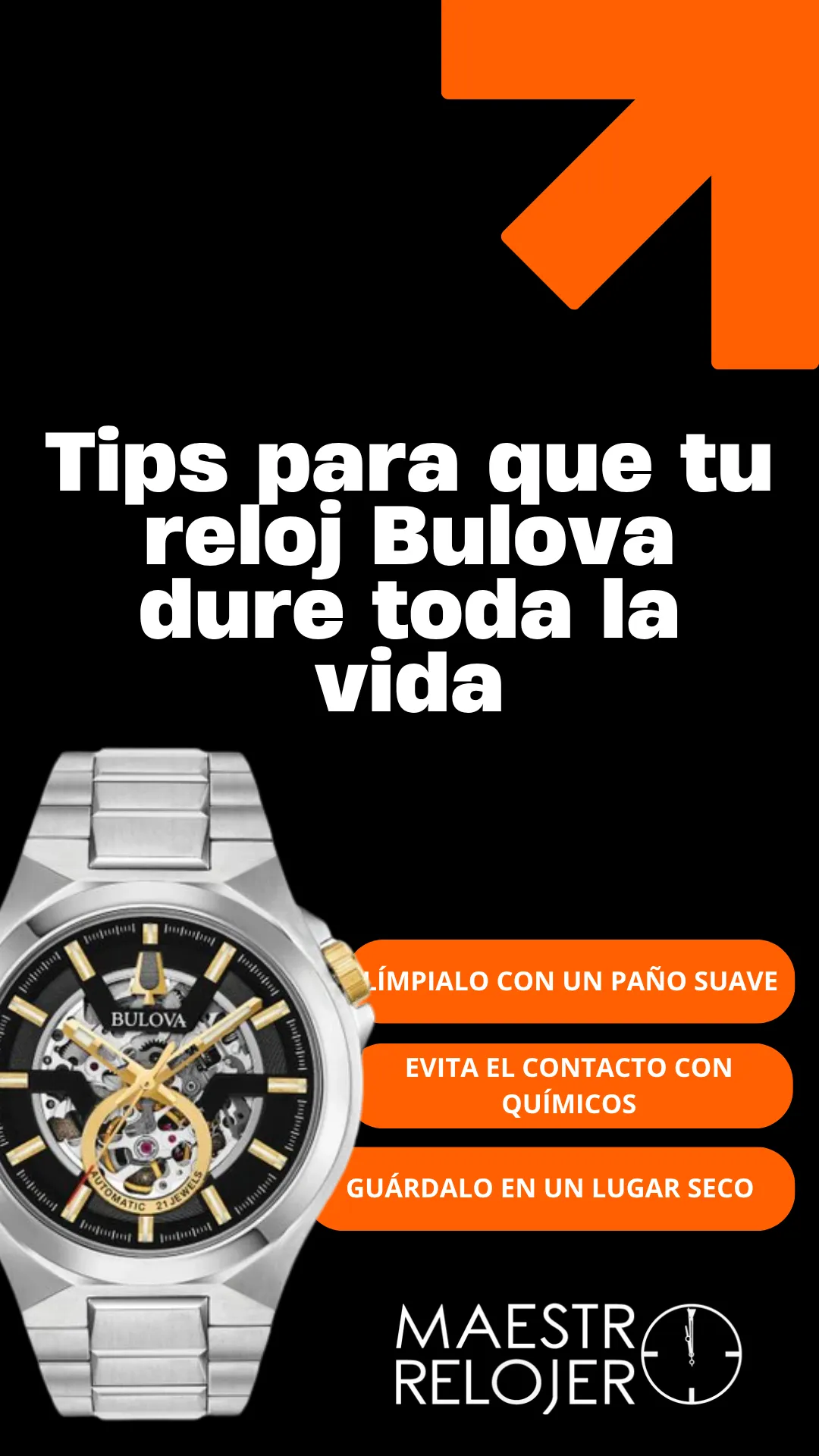 Diseño 144